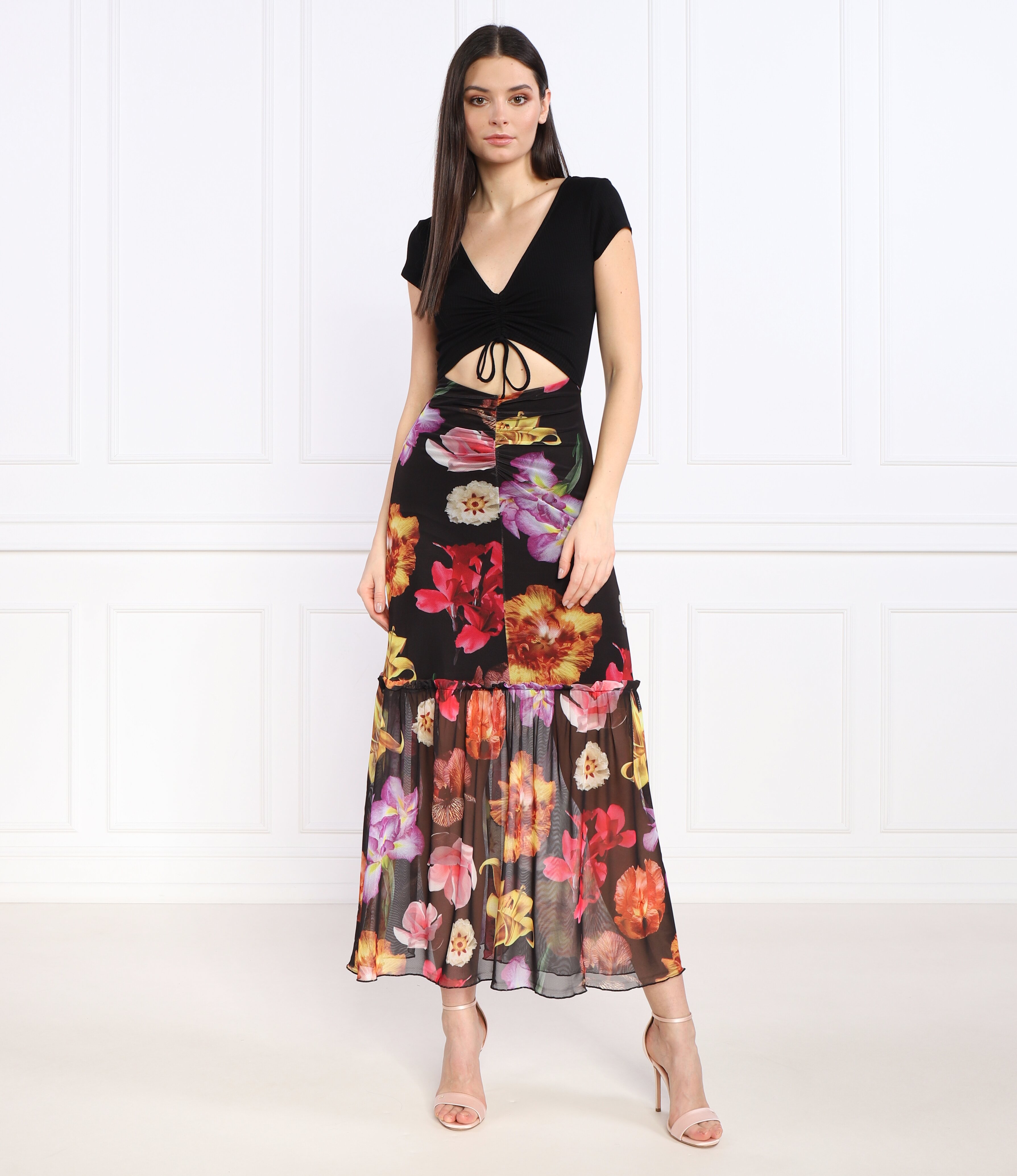 Desigual Rochie
