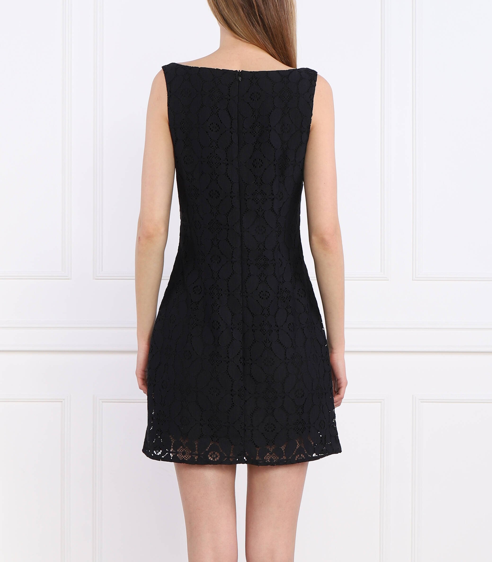 Desigual Rochie