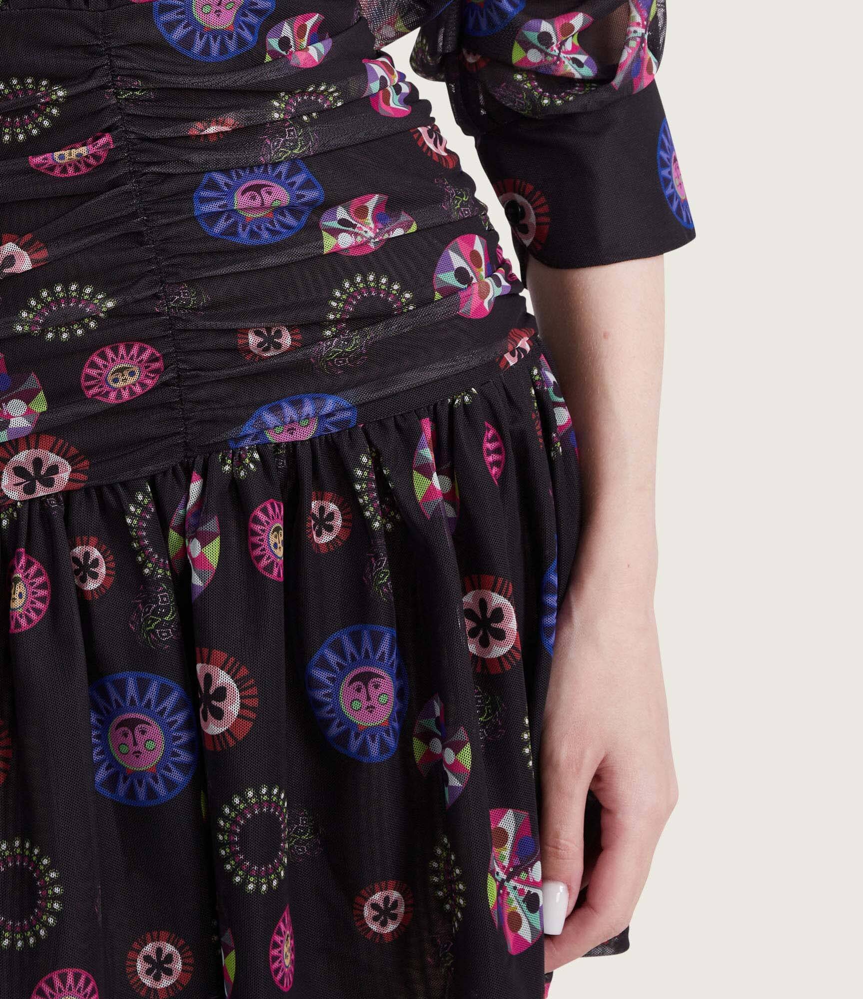 Desigual Rochie