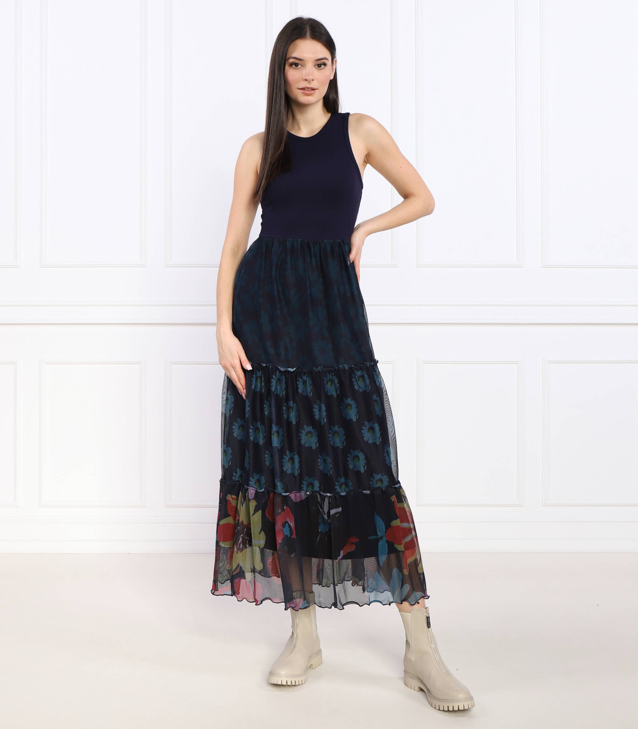 Desigual Rochie