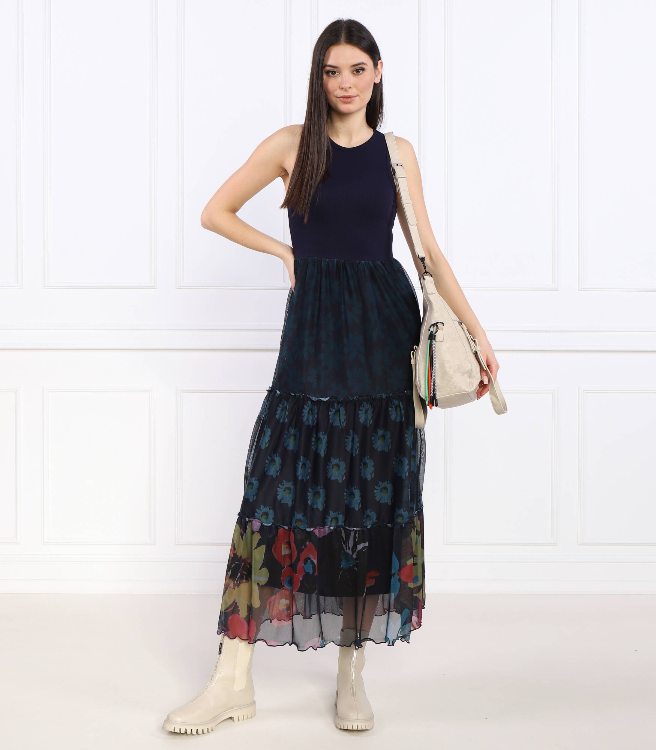 Desigual Rochie