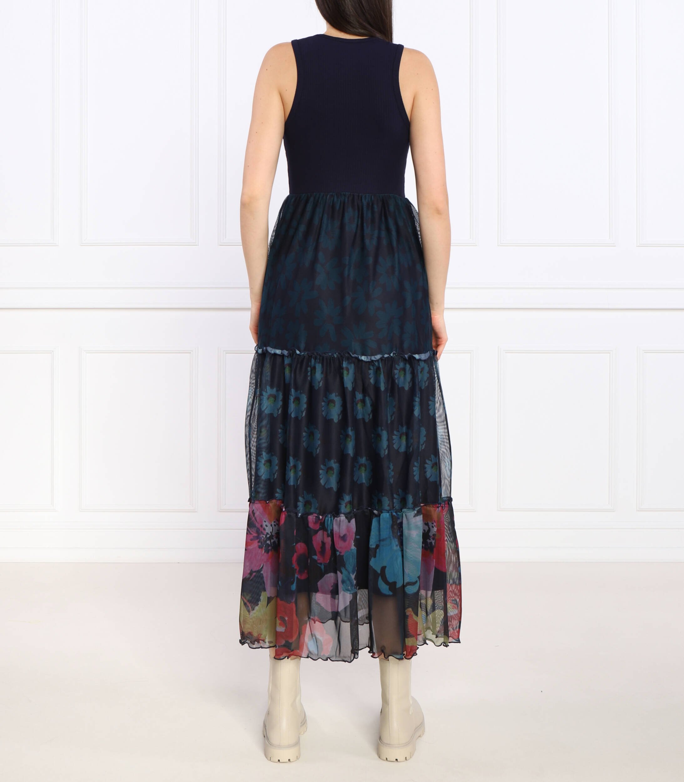 Desigual Rochie