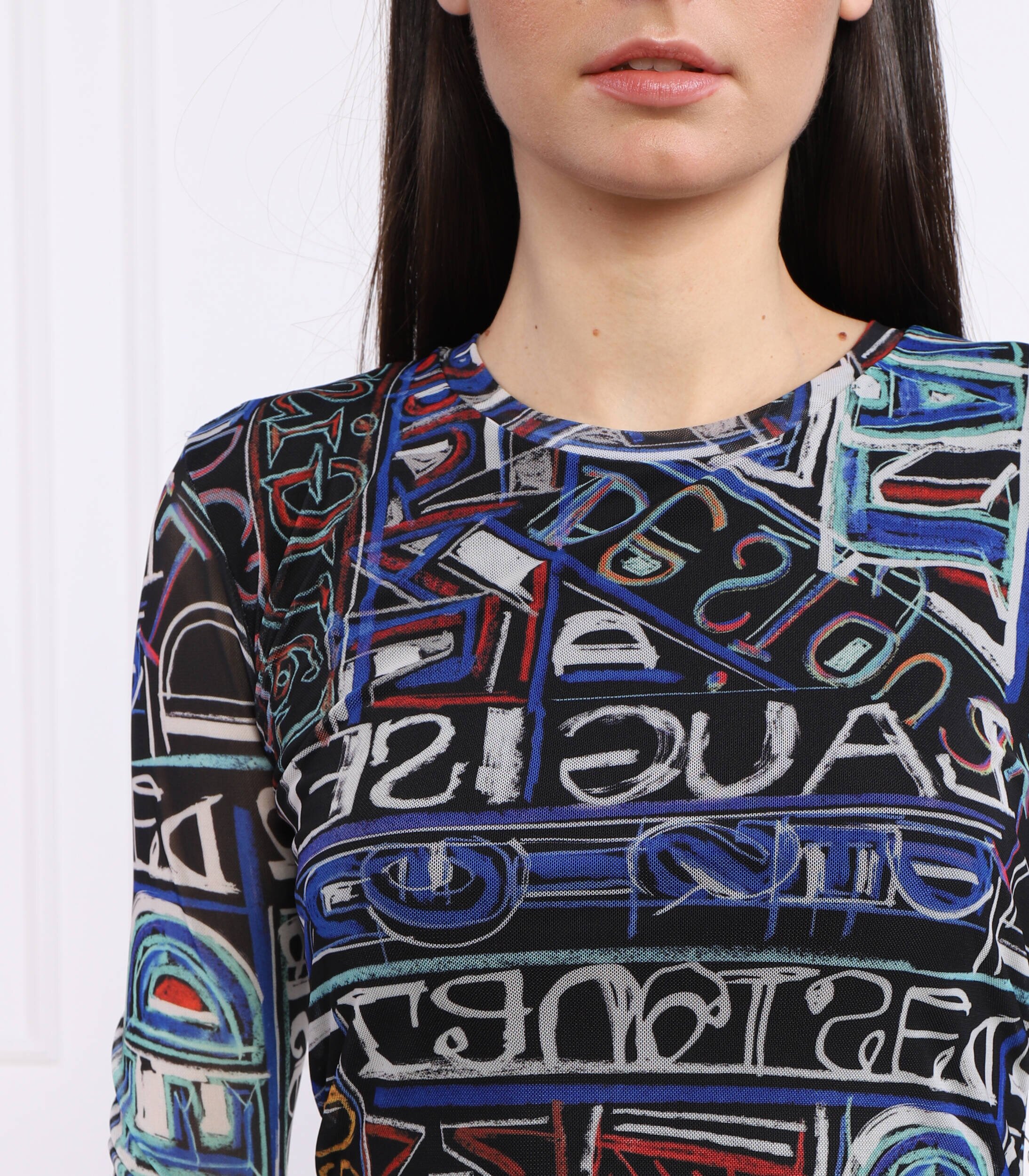 Desigual Rochie
