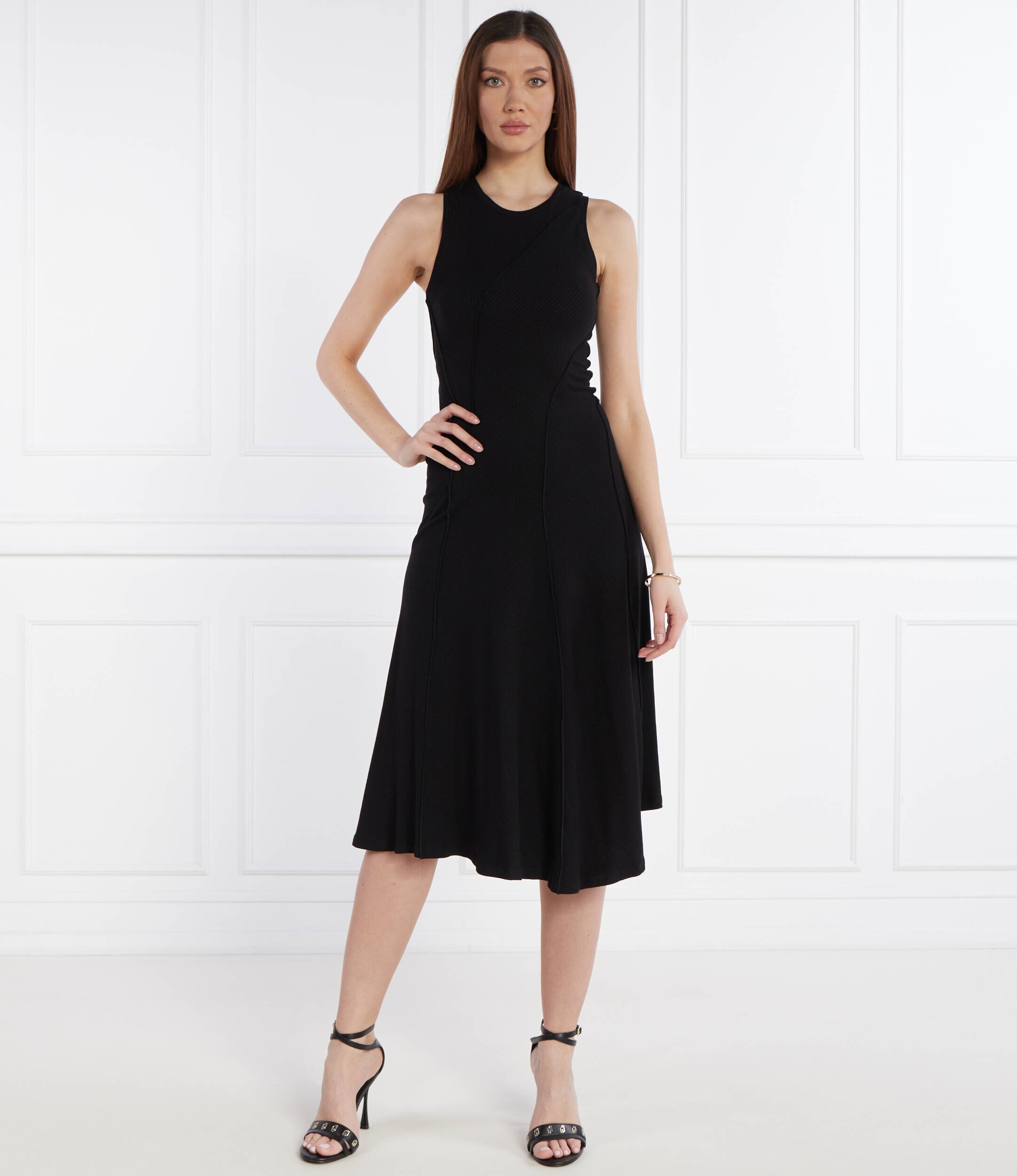 Desigual Rochie
