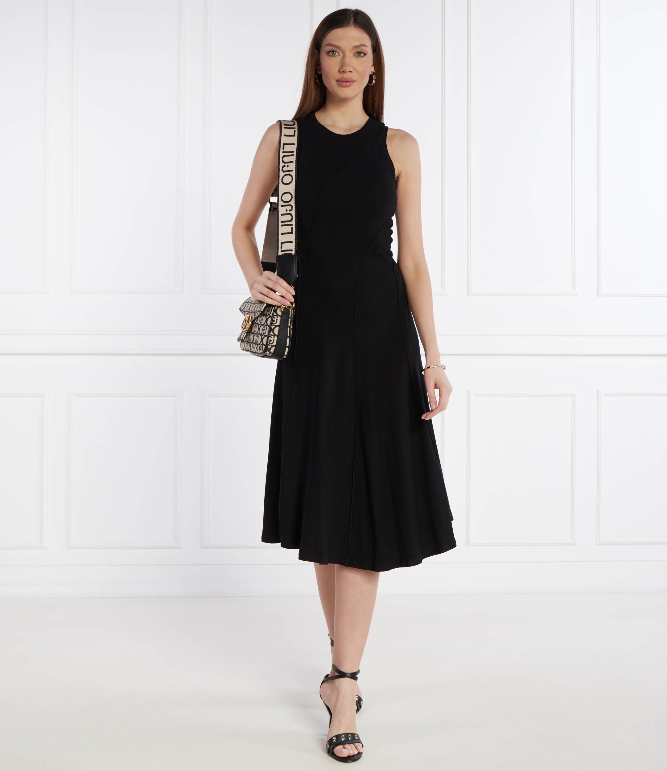 Desigual Rochie