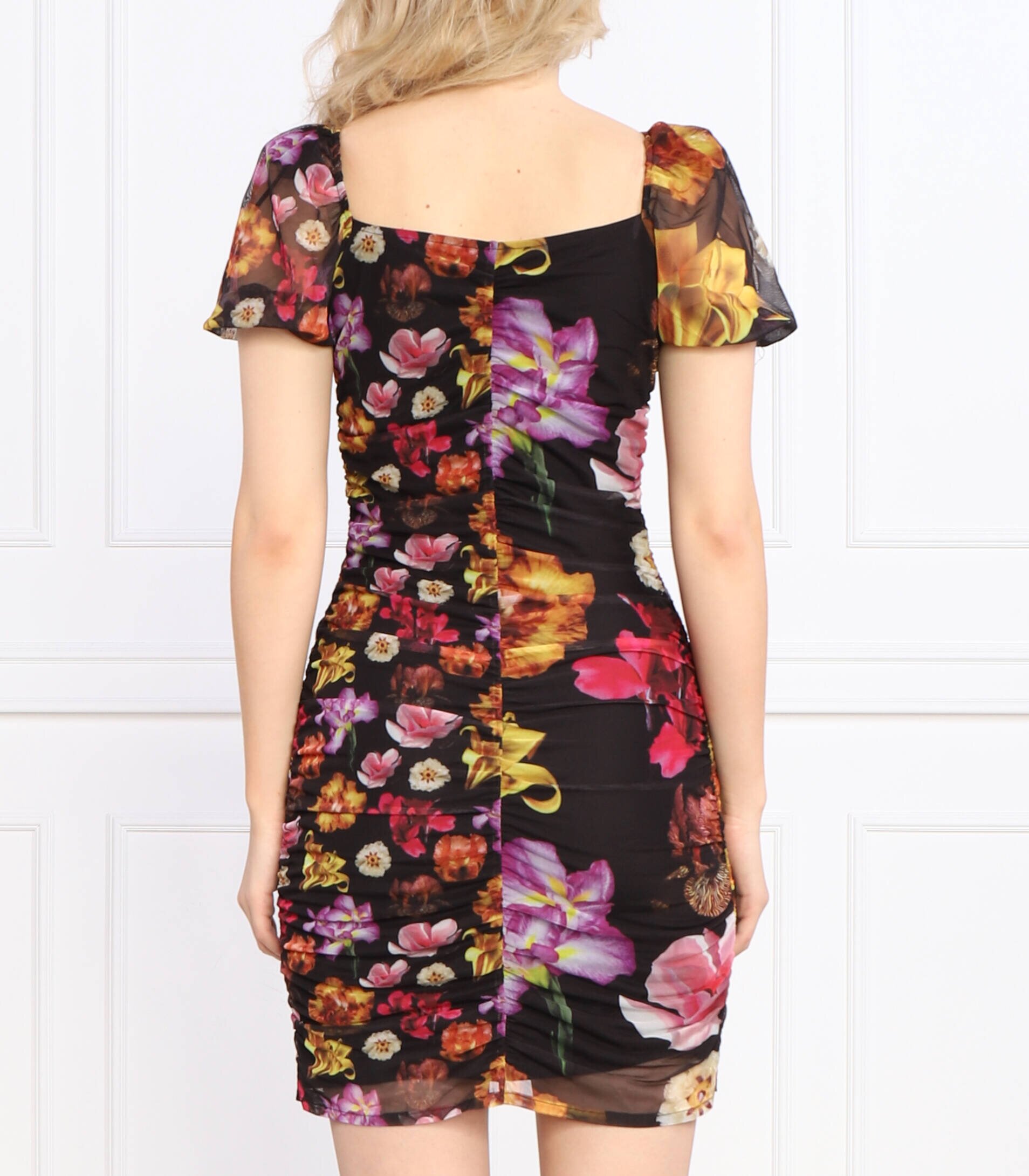 Desigual Rochie