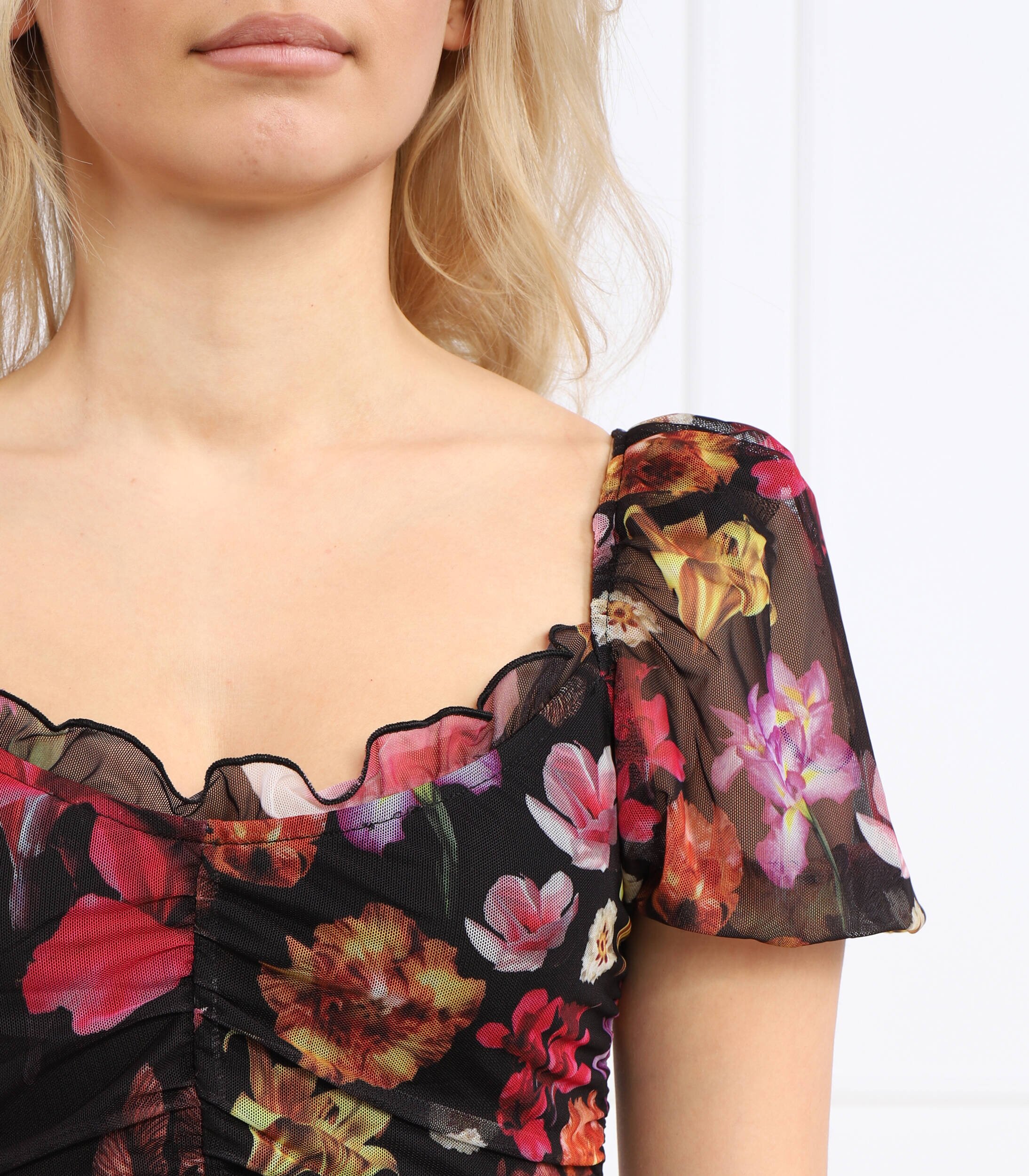 Desigual Rochie