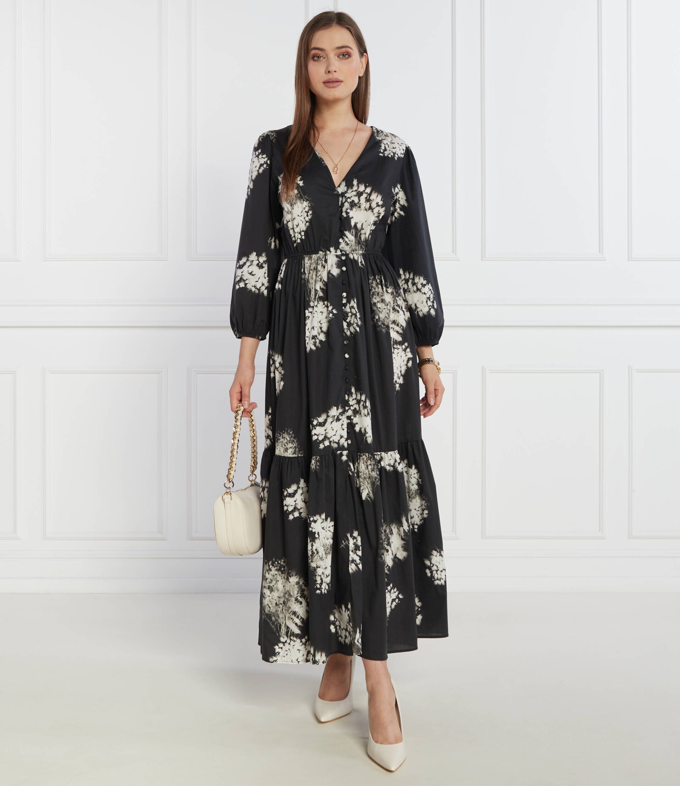 Desigual Rochie