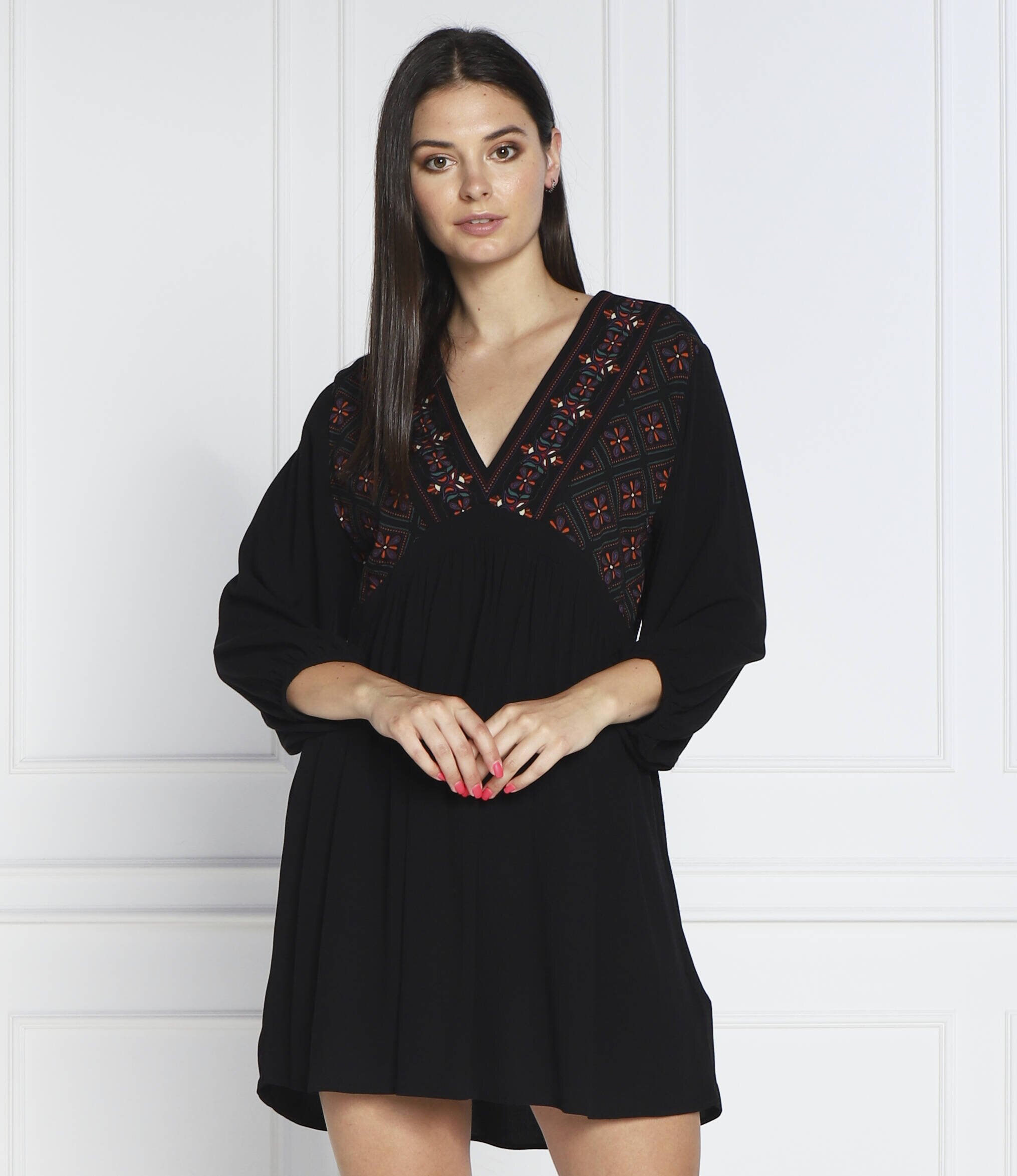 Desigual Rochie