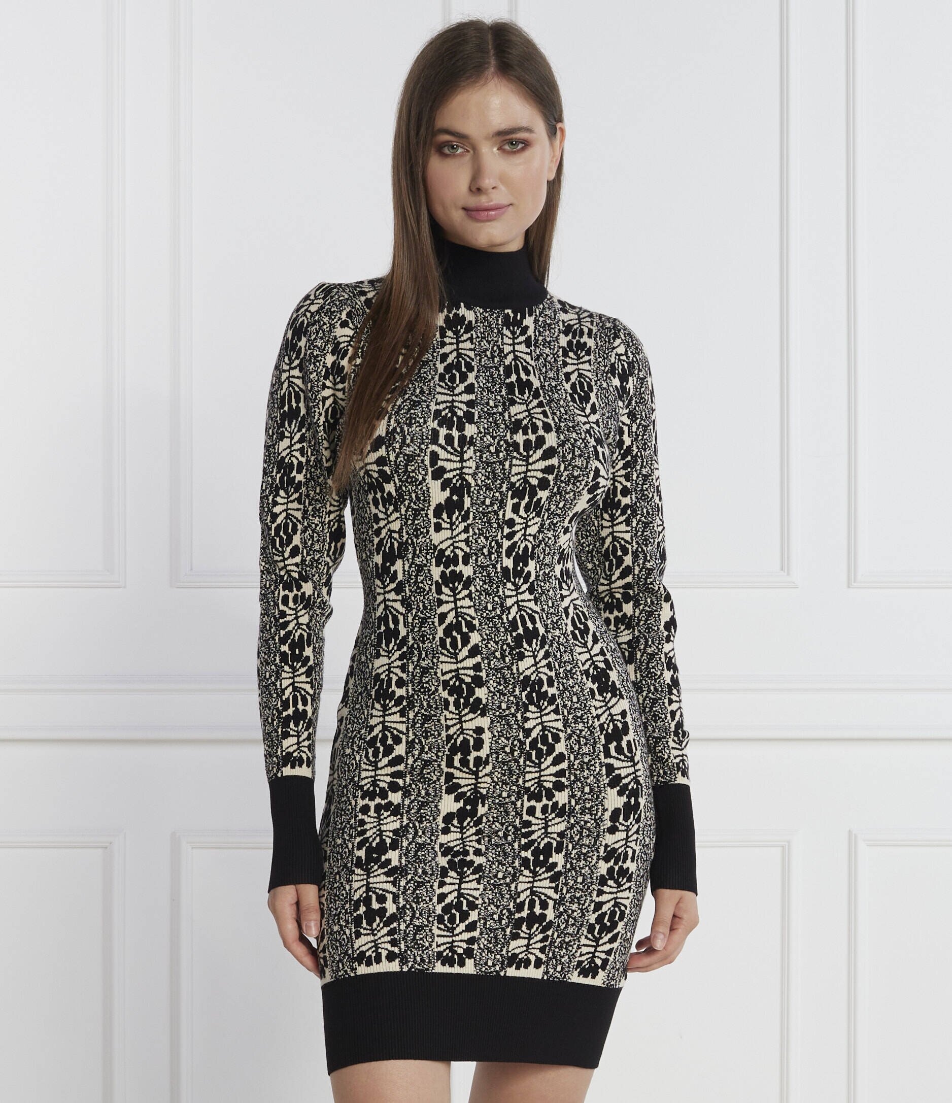 Desigual Rochie
