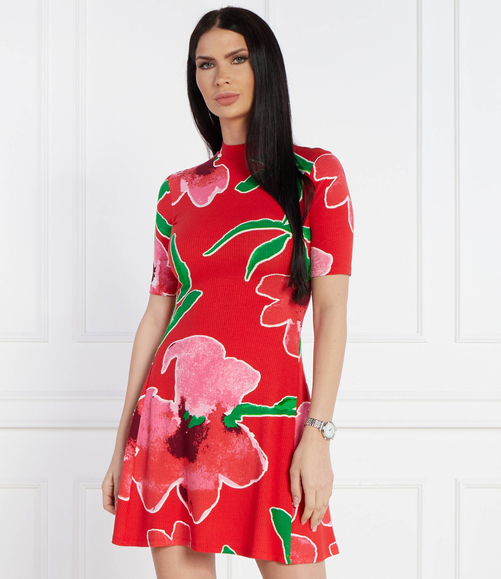 Desigual Rochie