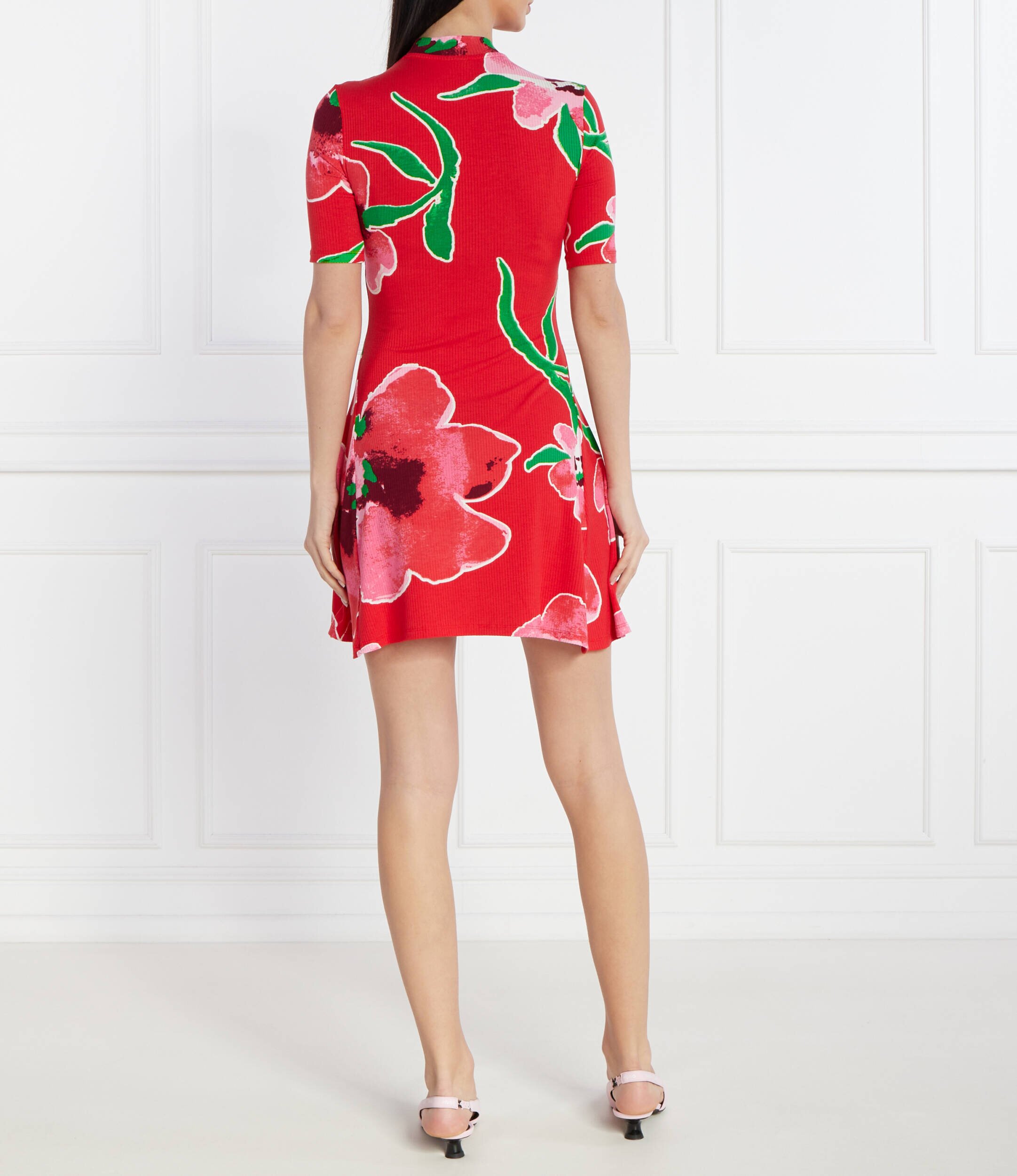 Desigual Rochie