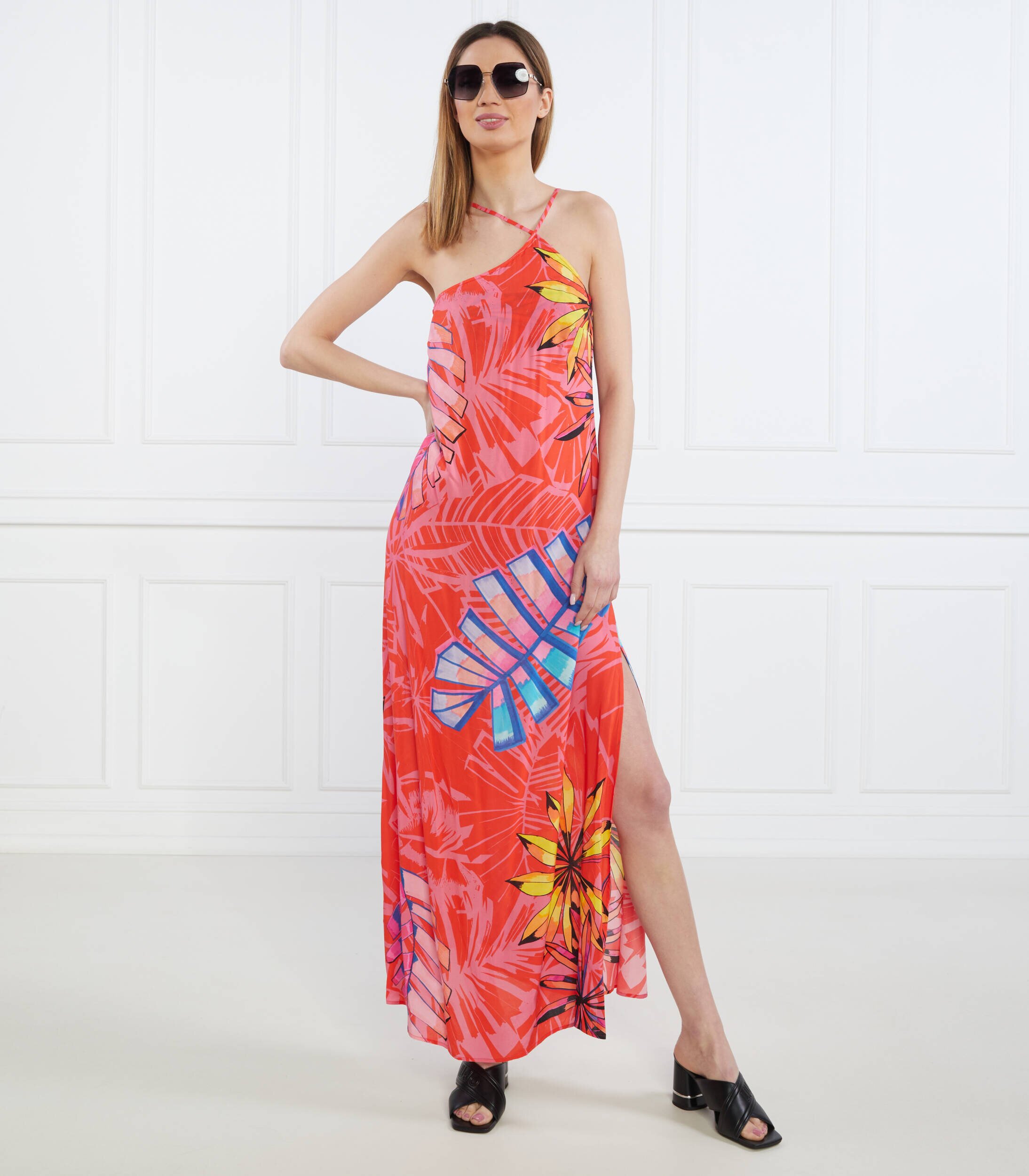 Desigual Rochie