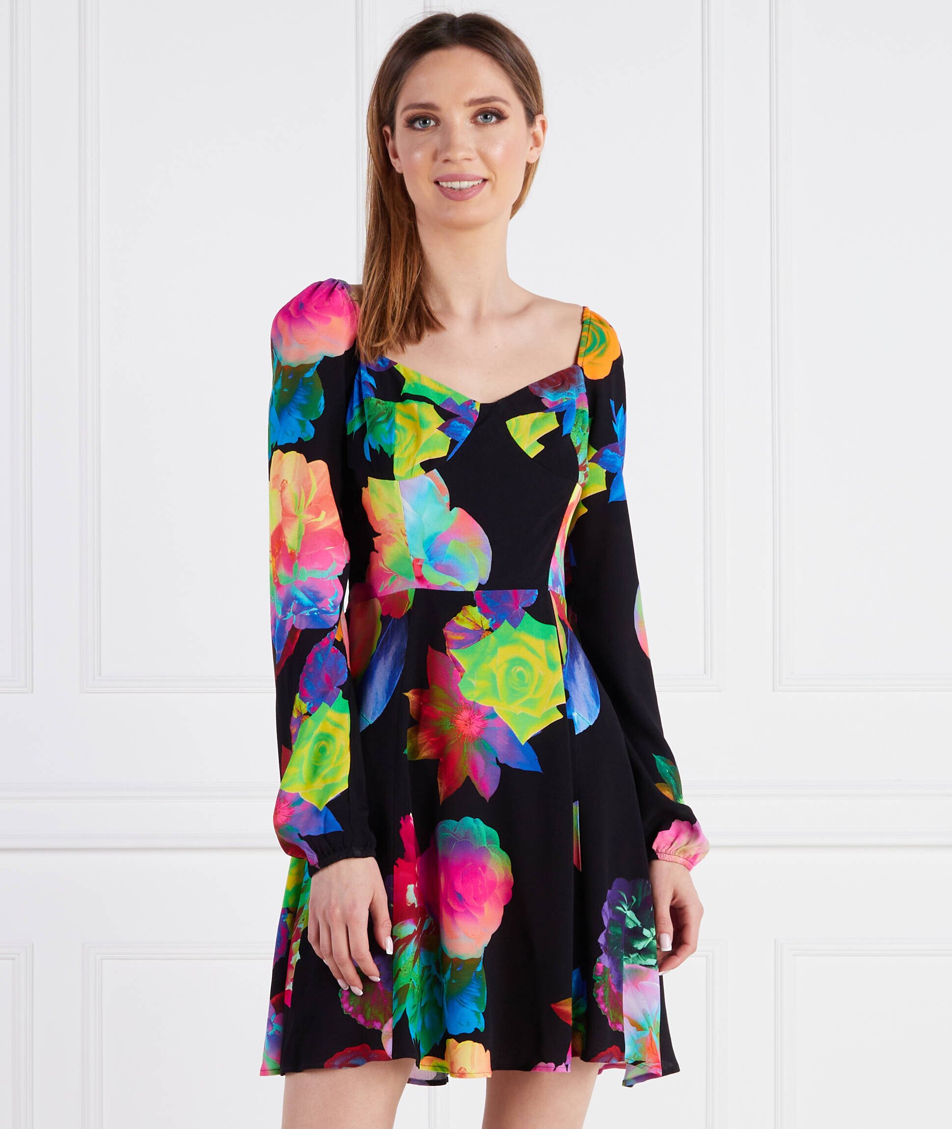 Desigual Rochie