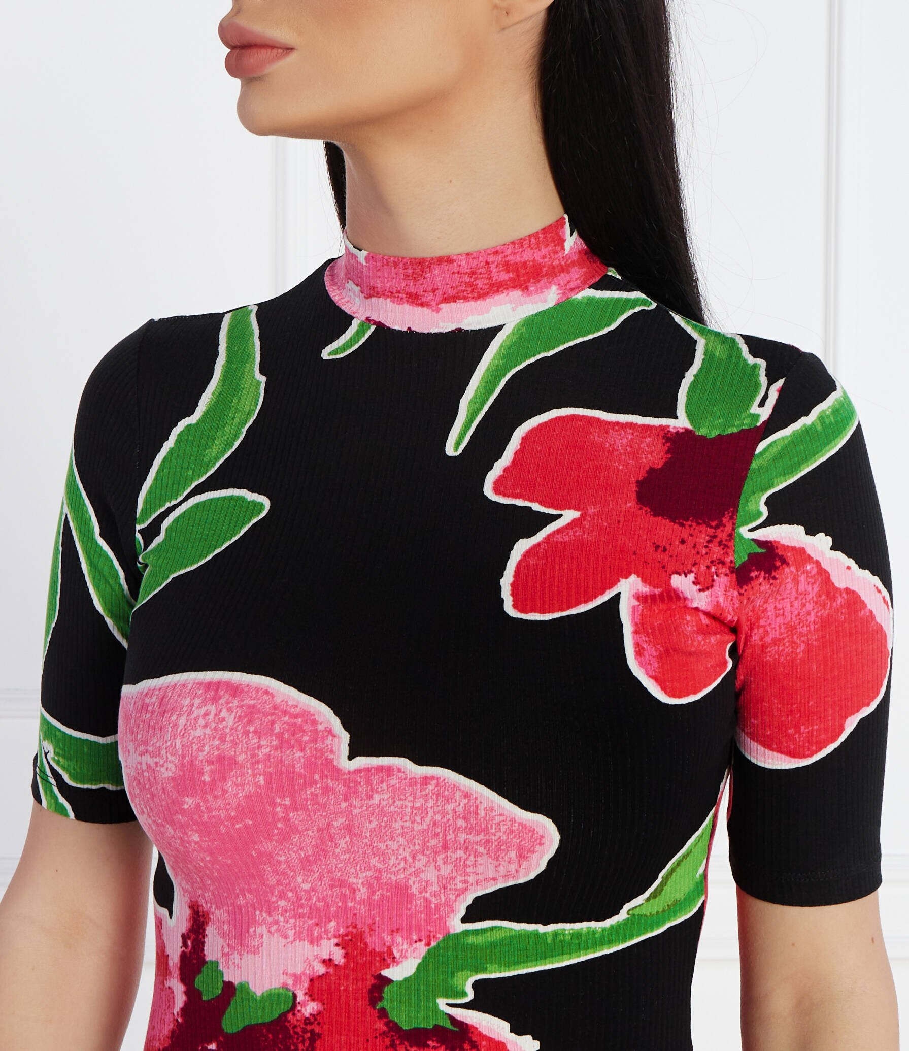 Desigual Rochie