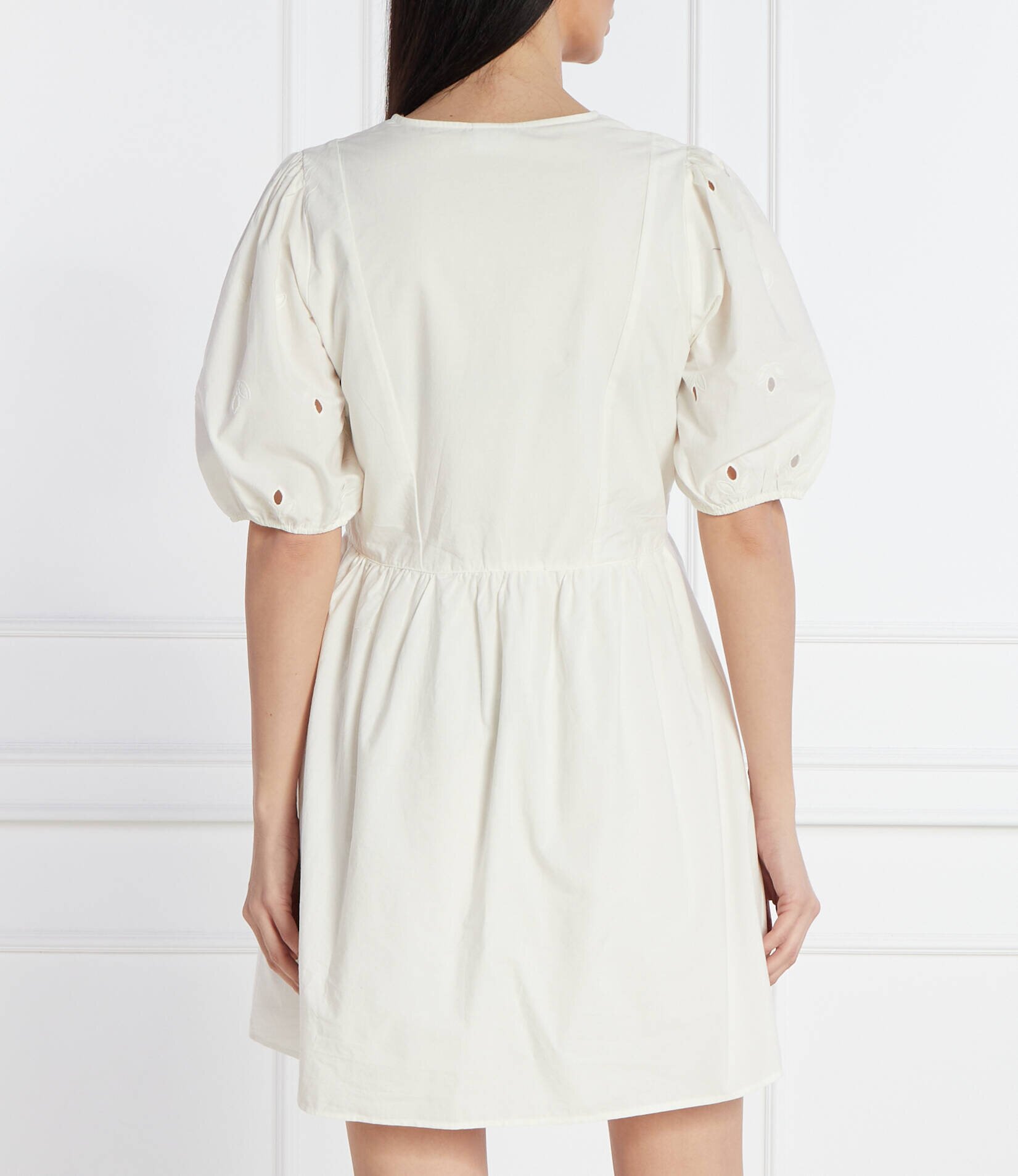 Desigual Rochie