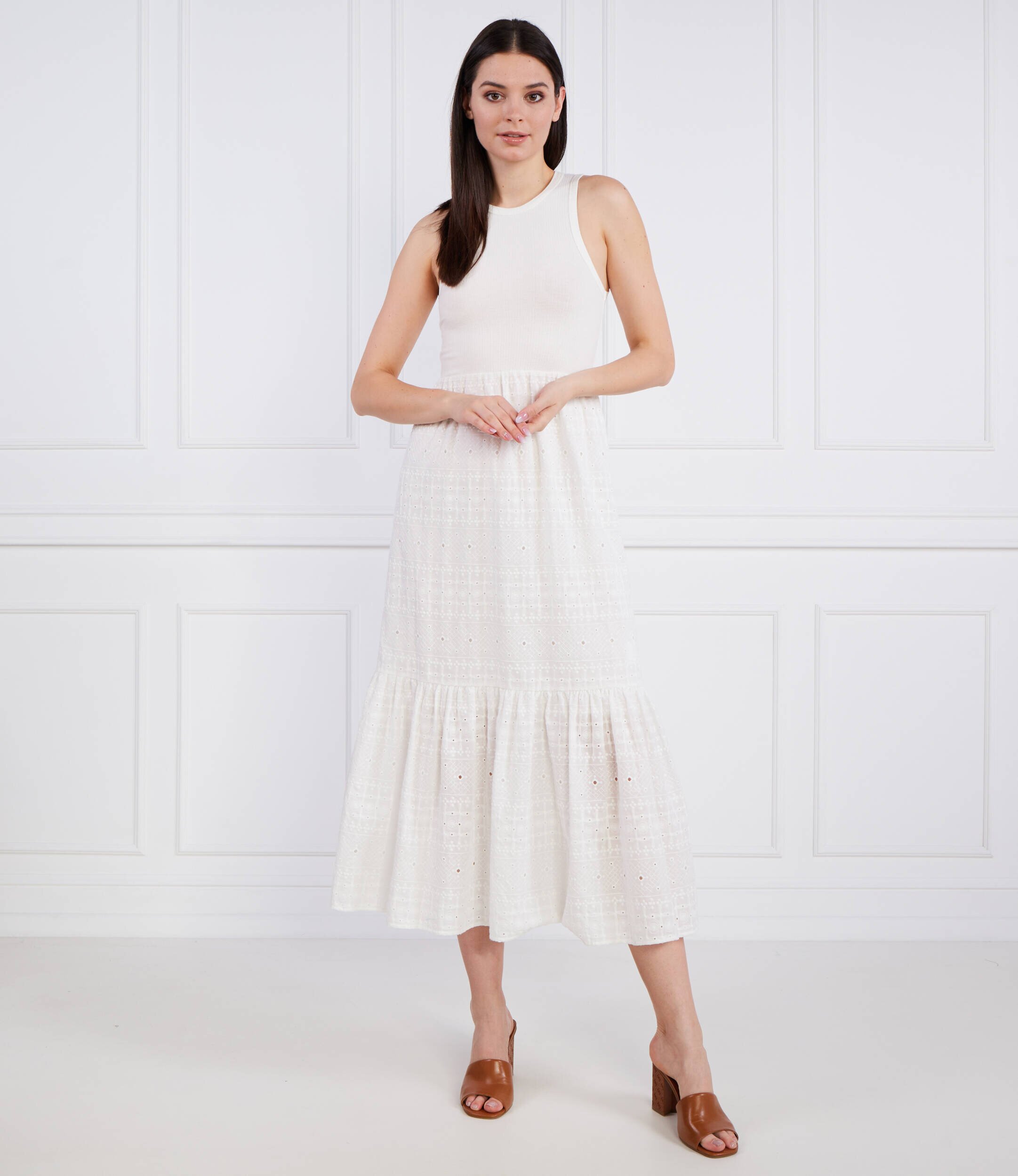 Desigual Rochie