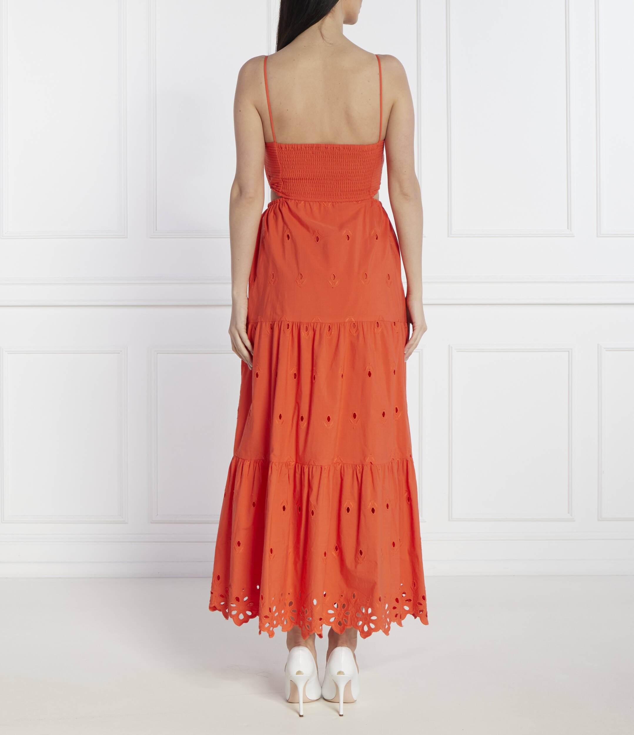 Desigual Rochie