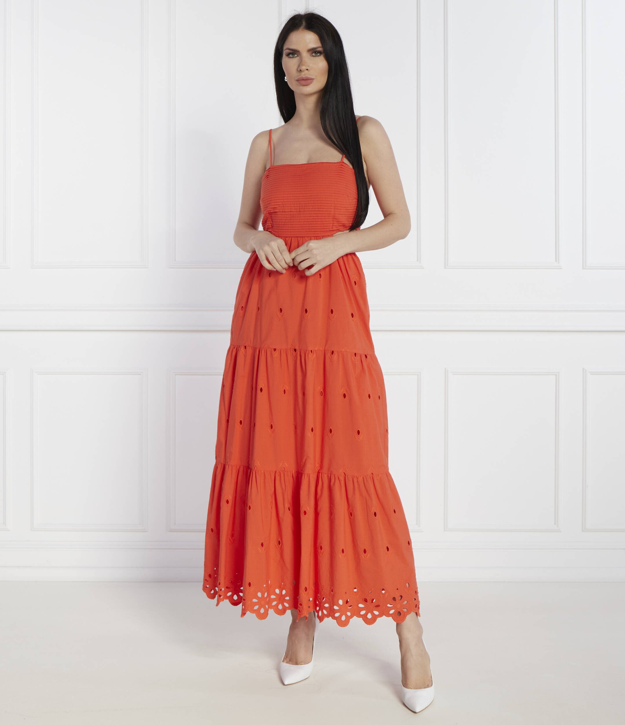 Desigual Rochie