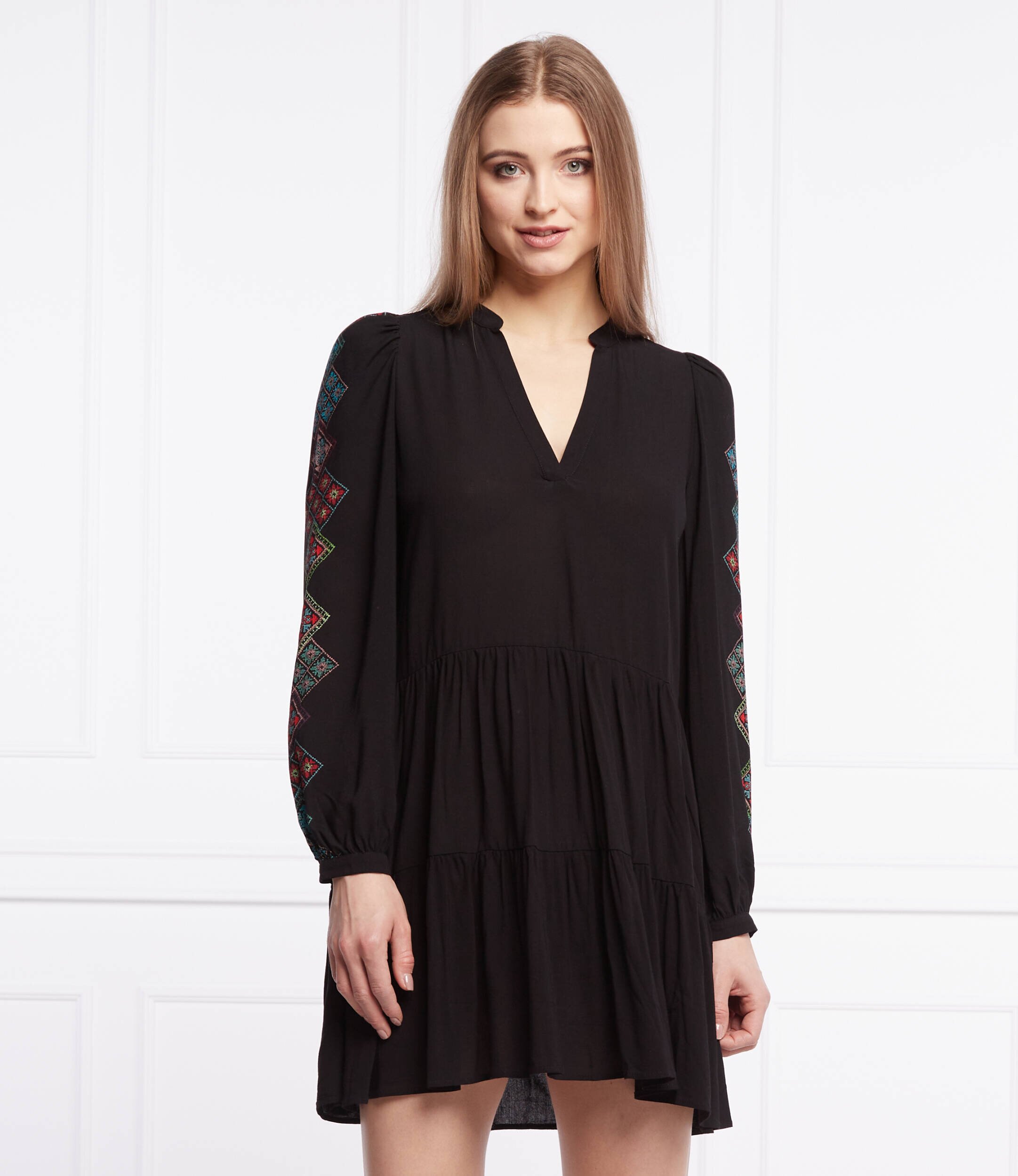 Desigual Rochie CALENDULA