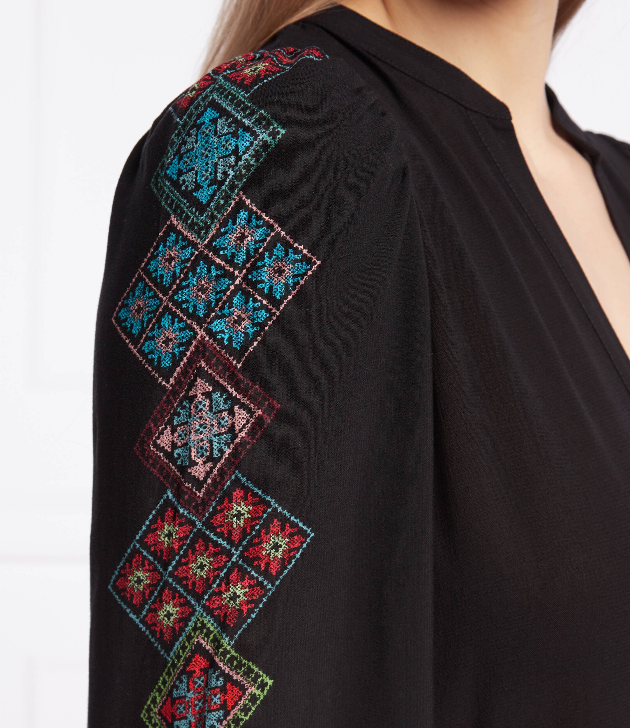 Desigual Rochie CALENDULA