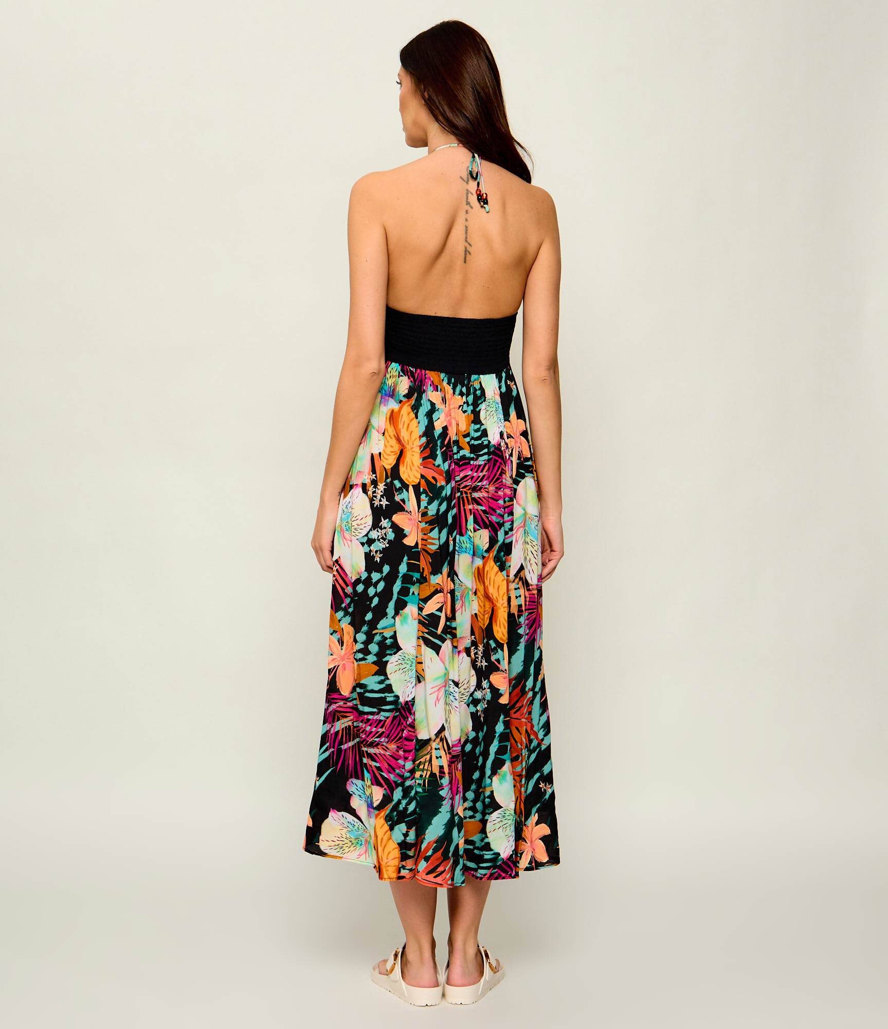 Desigual Rochie Daikiri