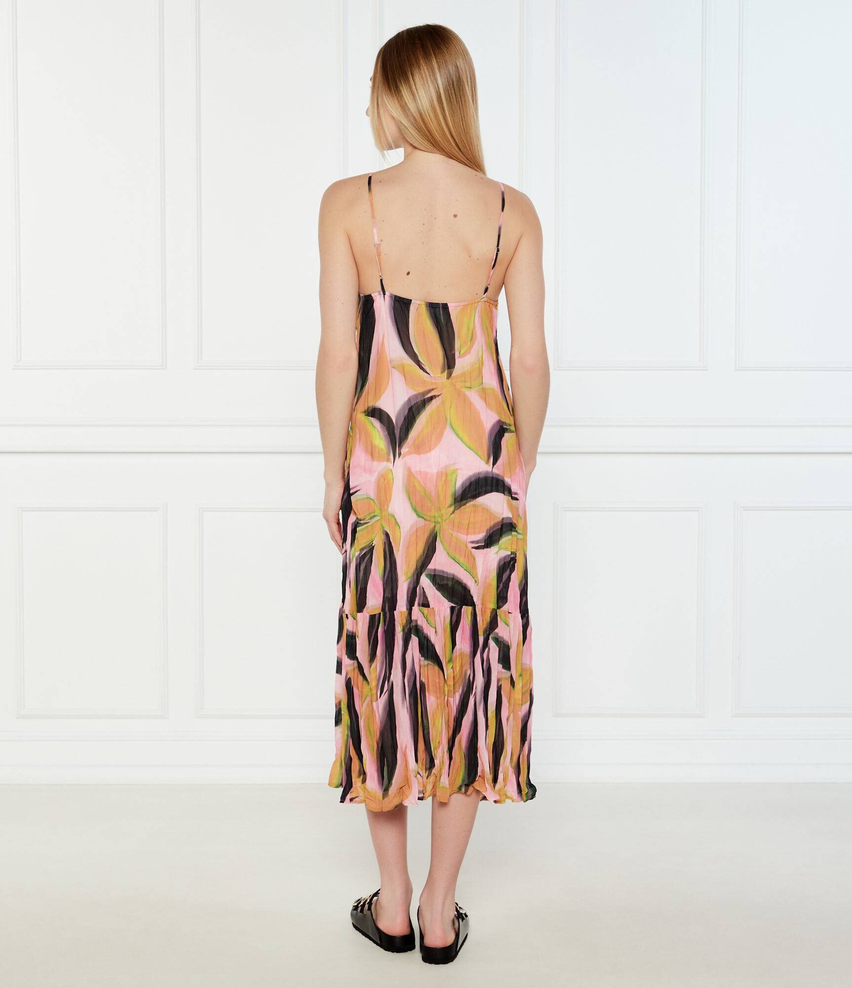 Desigual Rochie LIMOGES