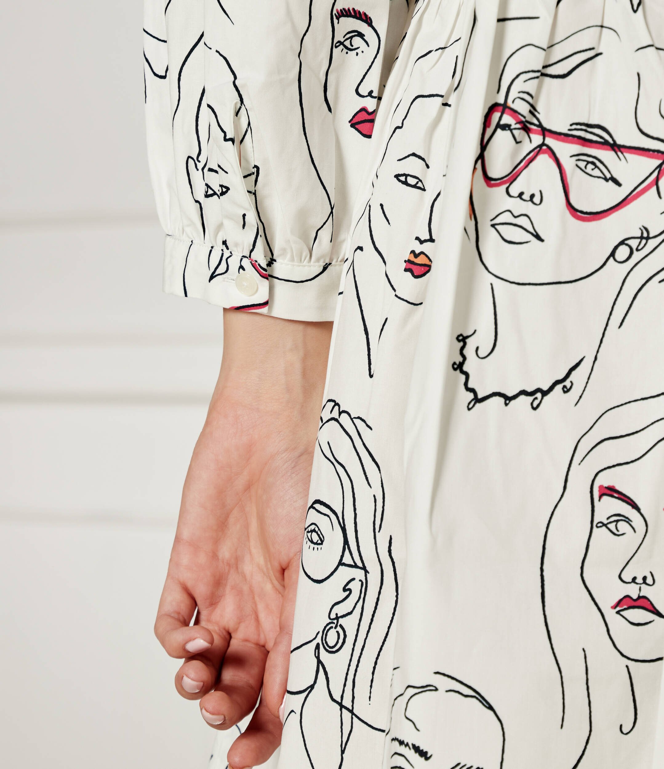 Desigual Rochie Louisville