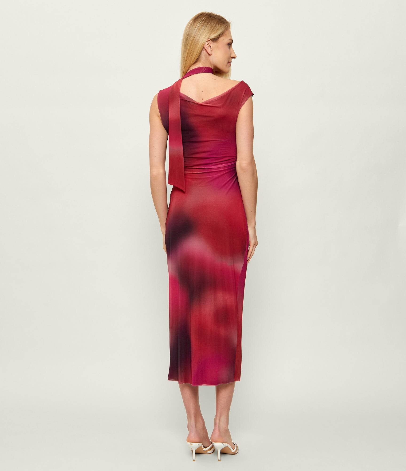 Desigual Rochie Maine