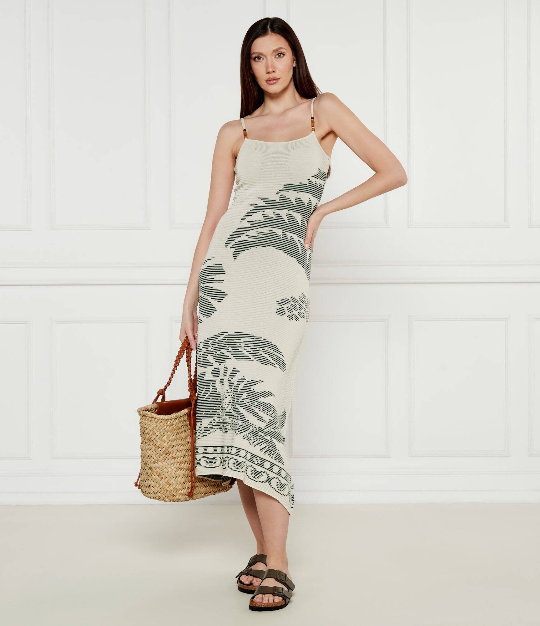 Desigual Rochie MARSELLA