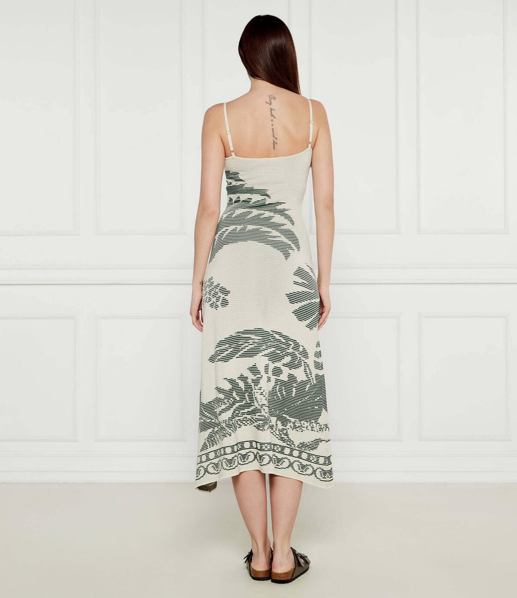Desigual Rochie MARSELLA