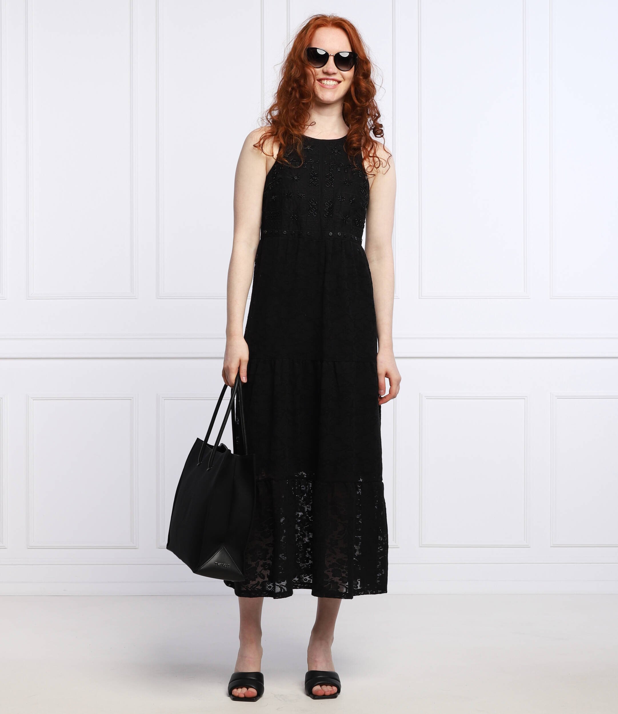 Desigual Rochie MINA