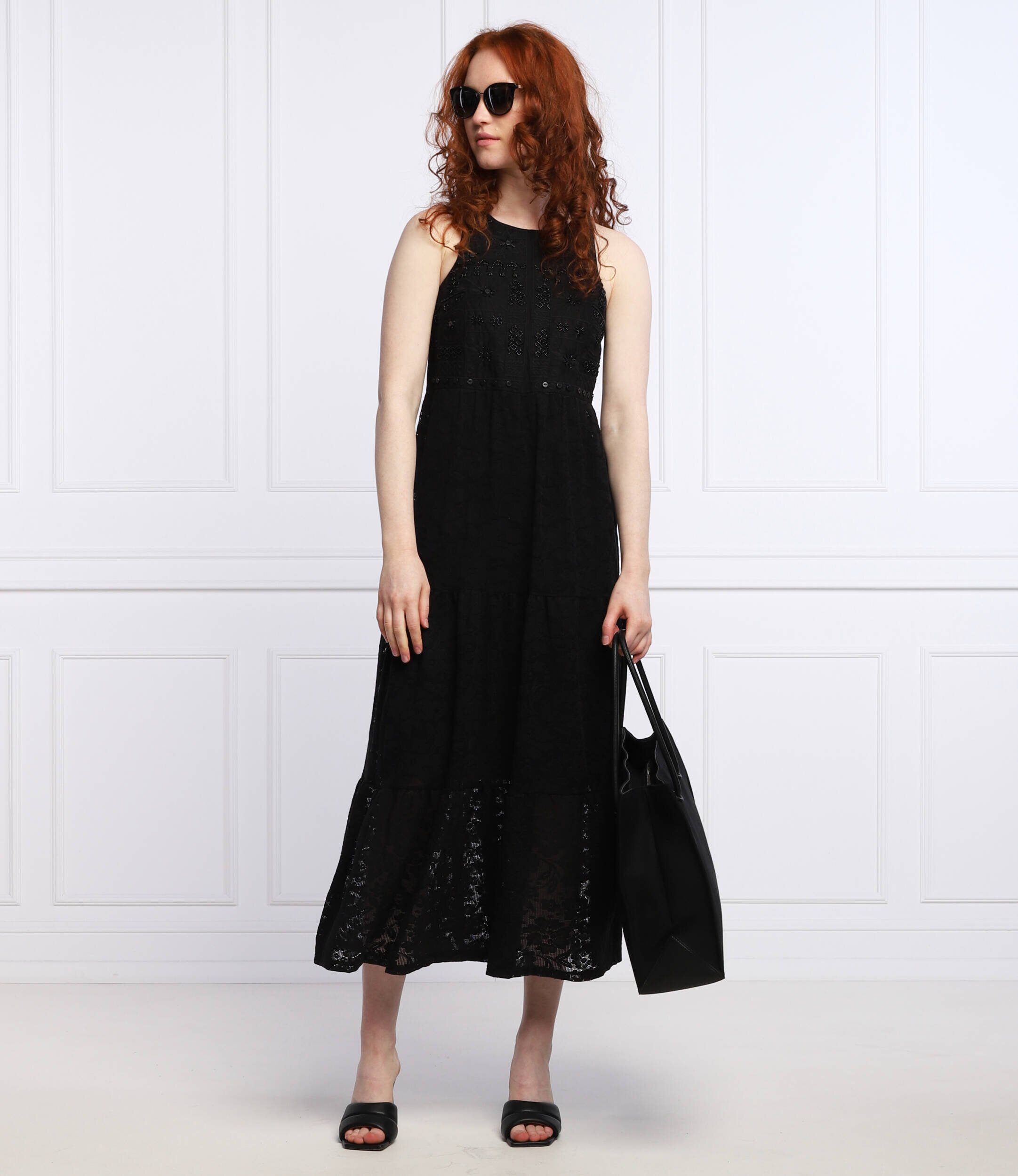 Desigual Rochie MINA