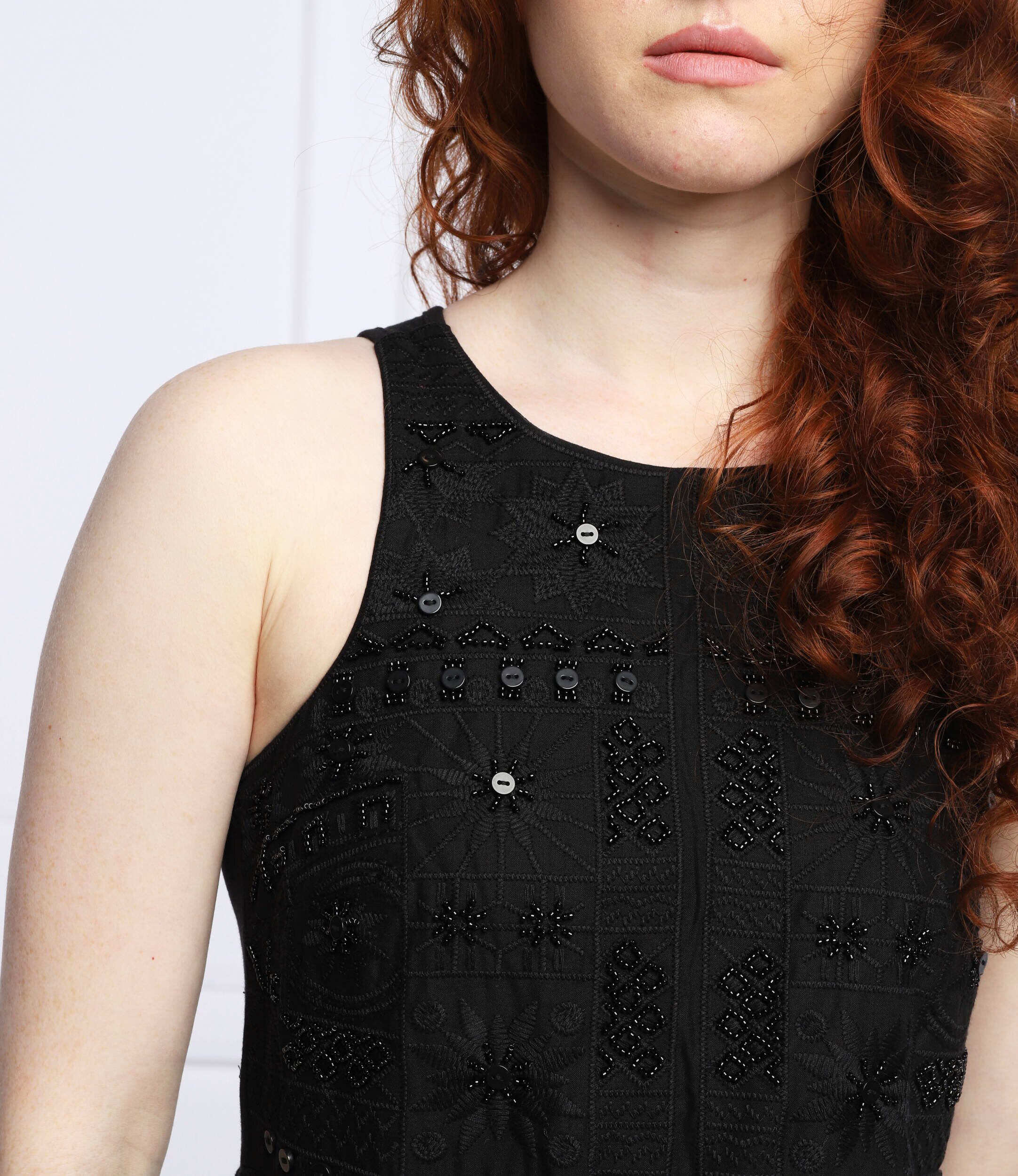Desigual Rochie MINA
