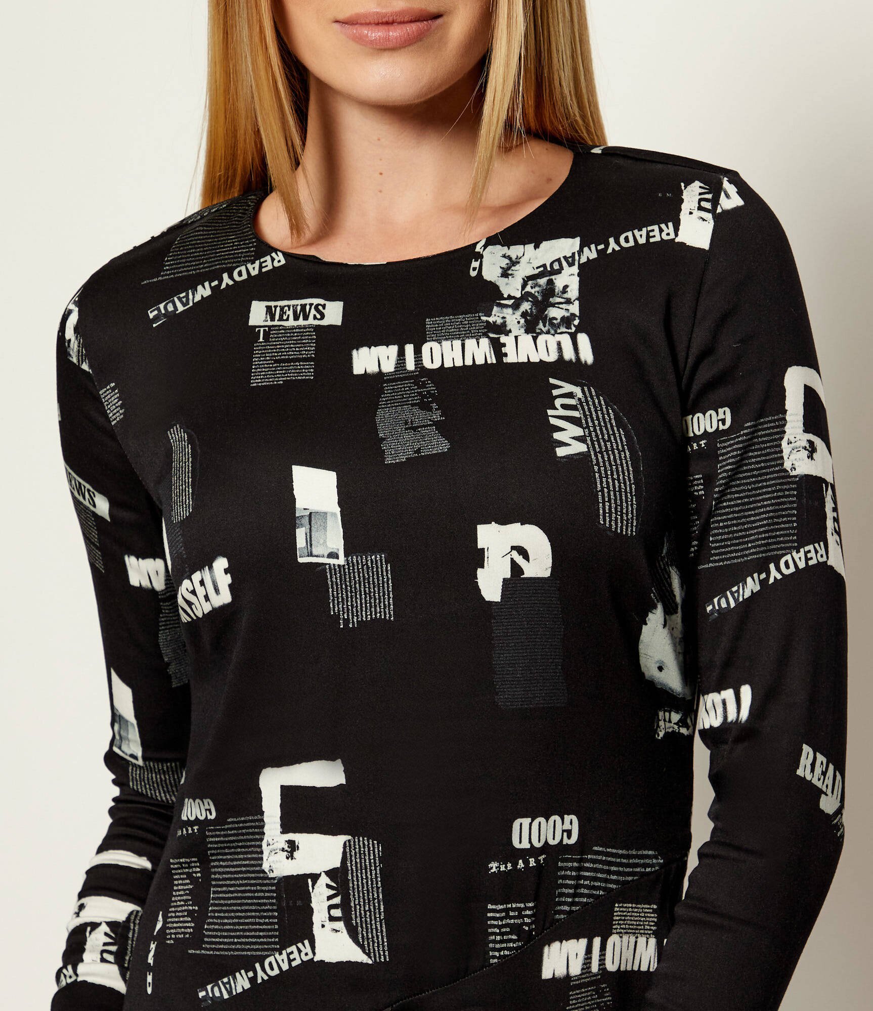 Desigual Rochie NEWSCORTO