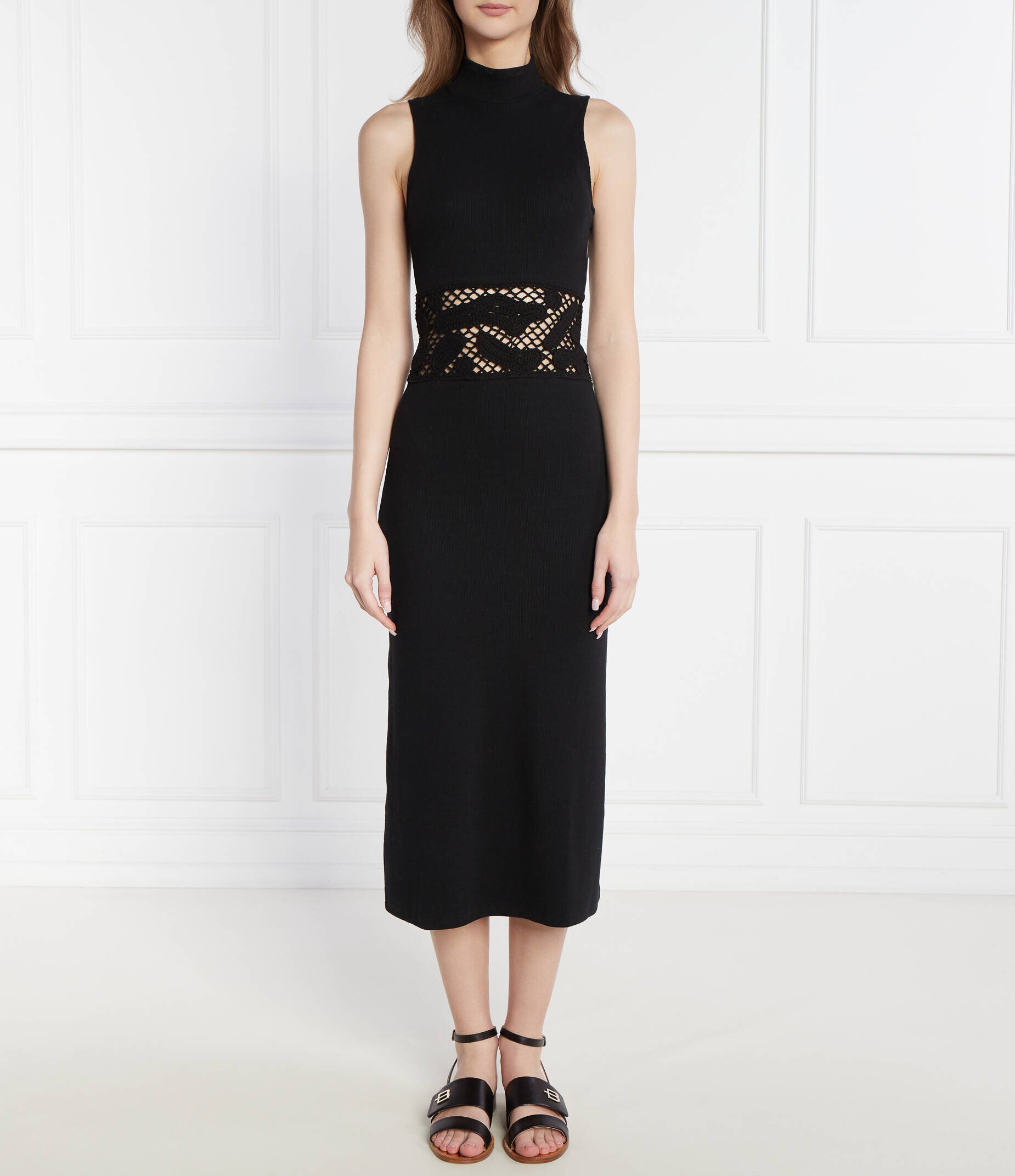 Desigual Rochie NUEVA YORK