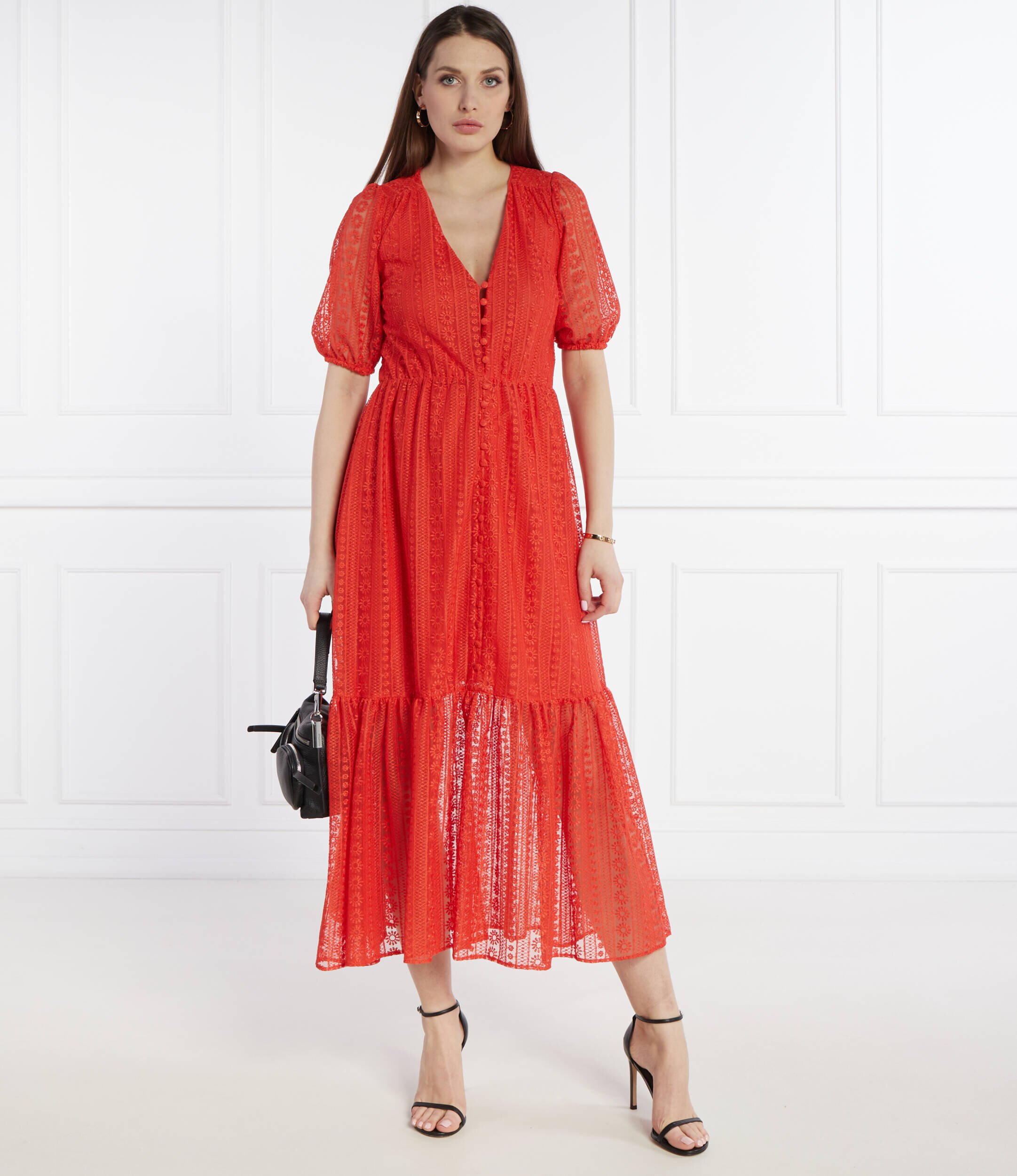 Desigual Rochie OTTAWA