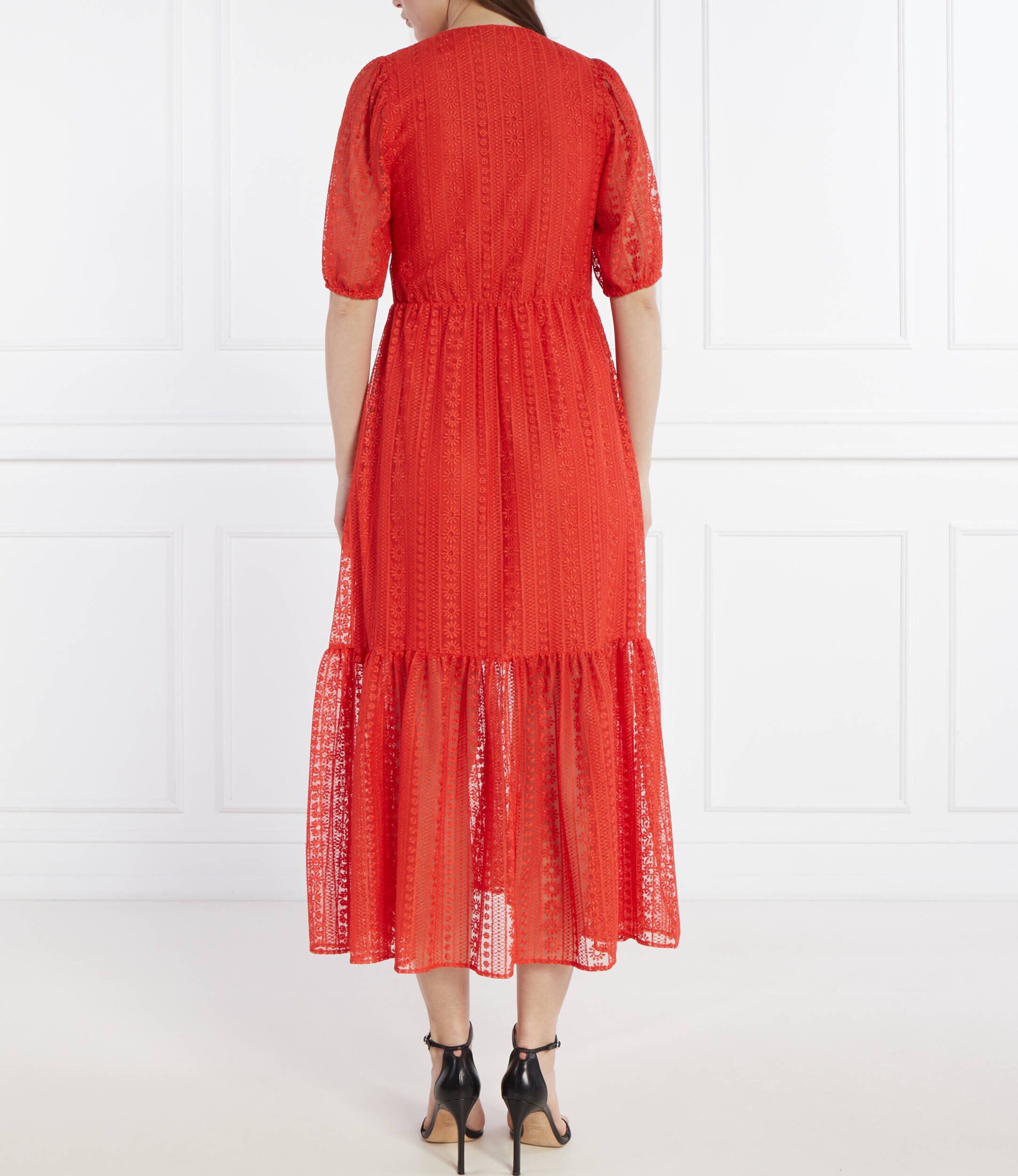 Desigual Rochie OTTAWA