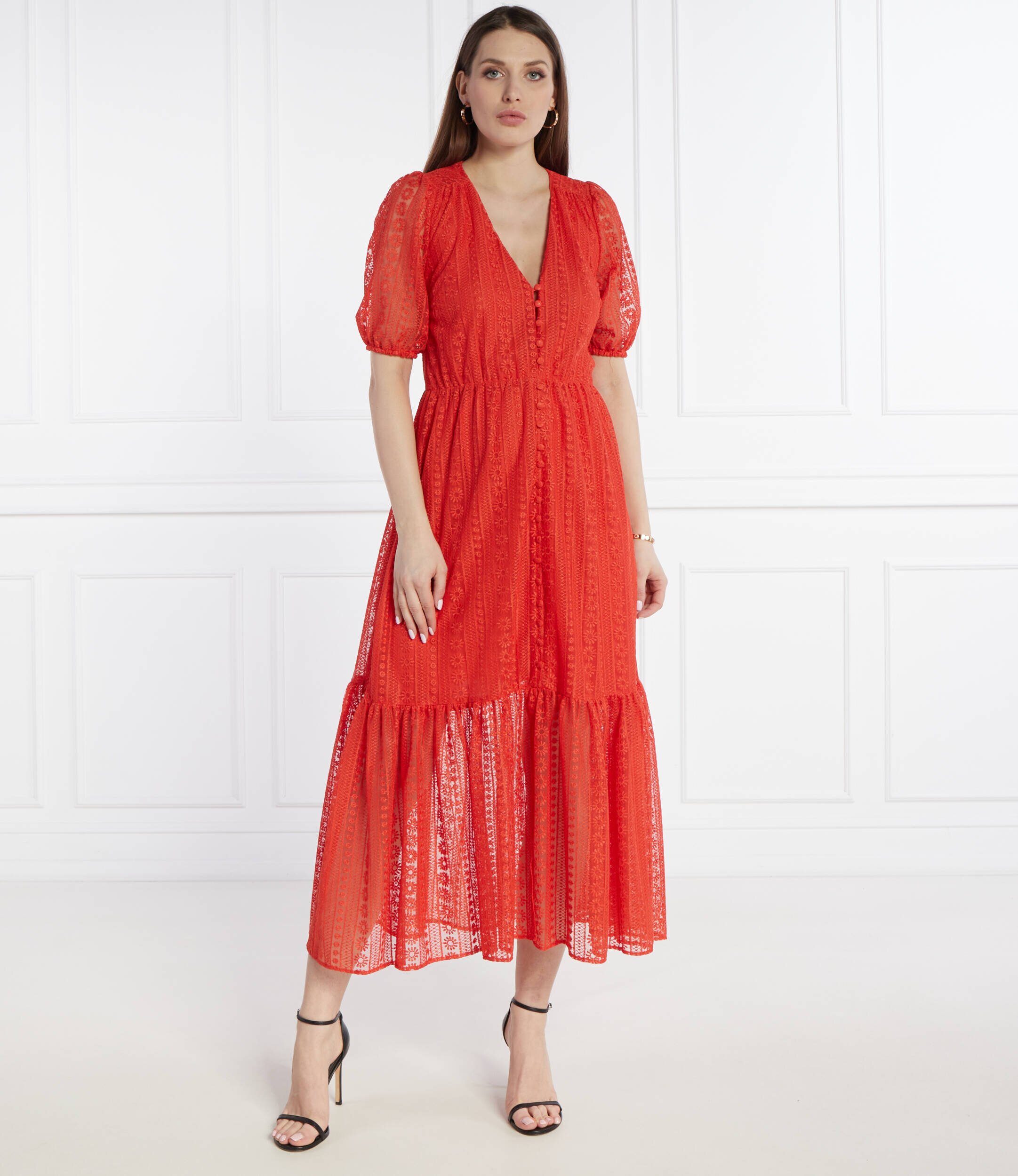 Desigual Rochie OTTAWA