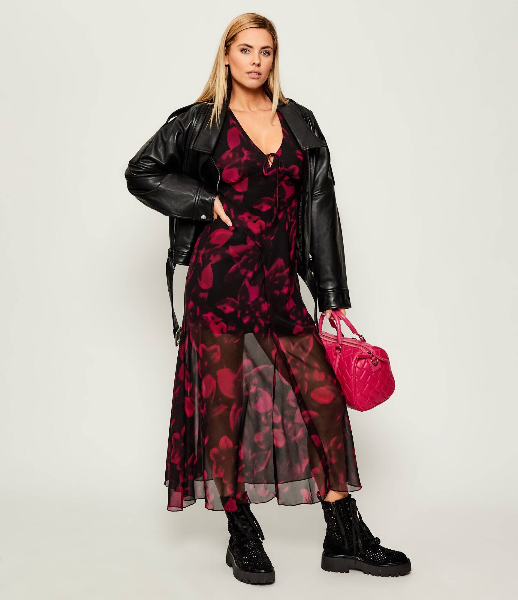 Desigual Rochie RATAN