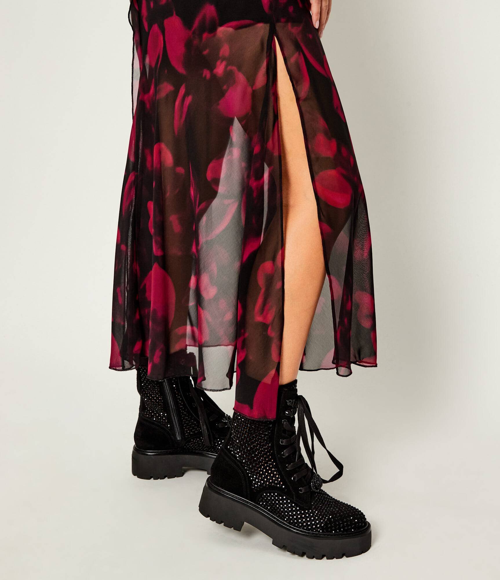 Desigual Rochie RATAN
