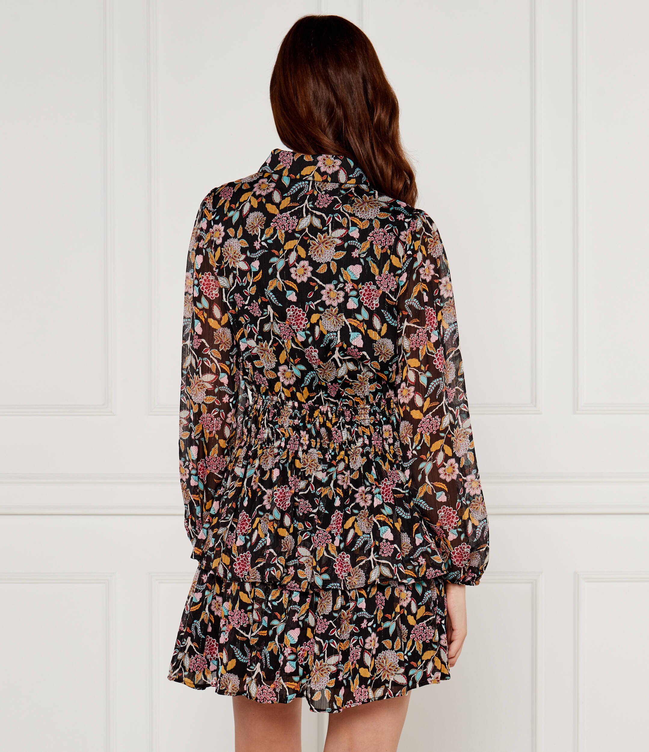 Desigual Rochie Sandalo