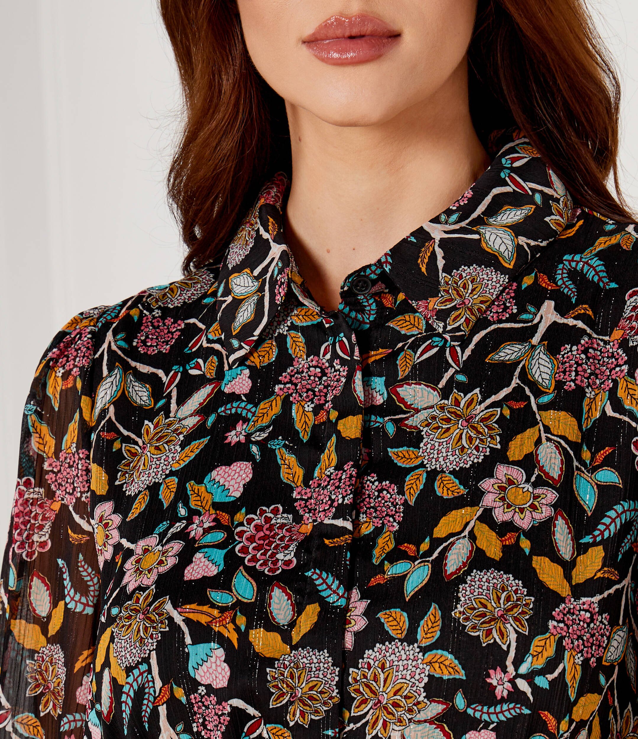 Desigual Rochie Sandalo
