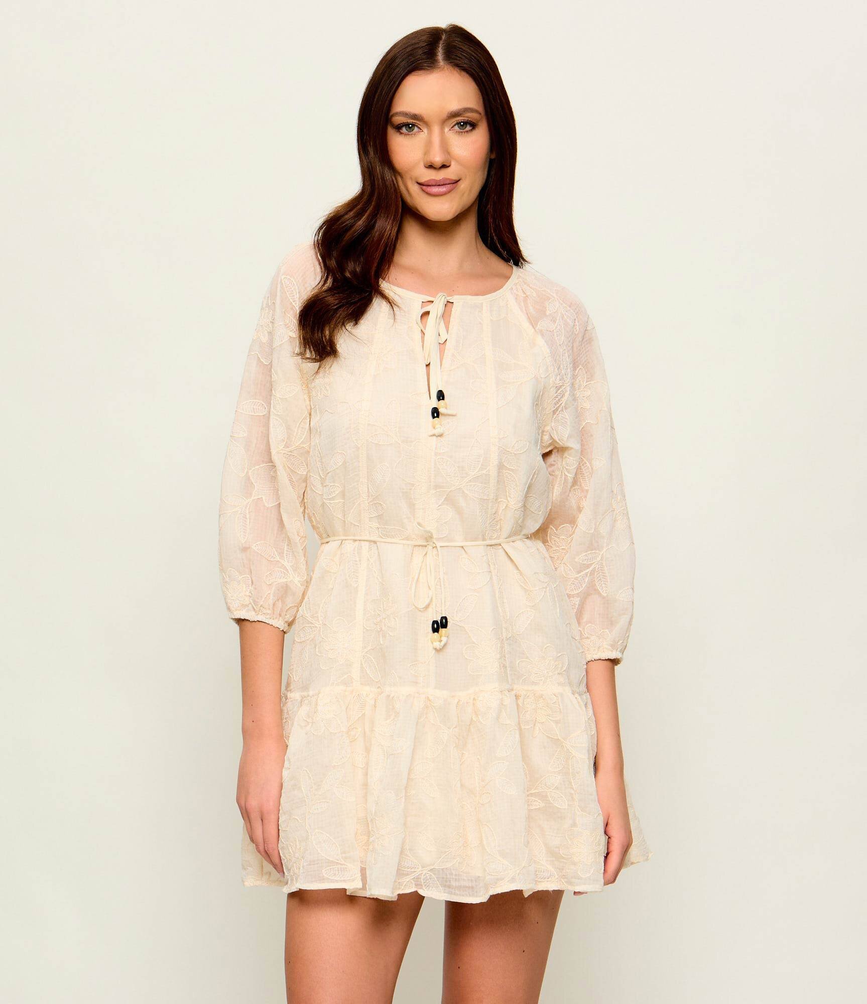 Desigual Rochie Silviboho