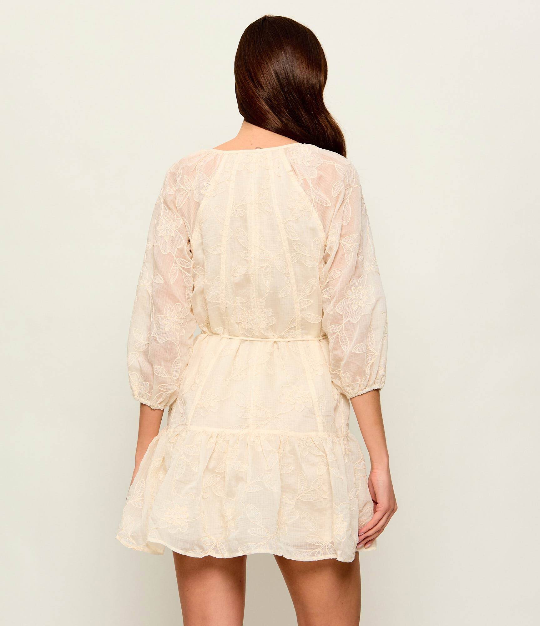 Desigual Rochie Silviboho