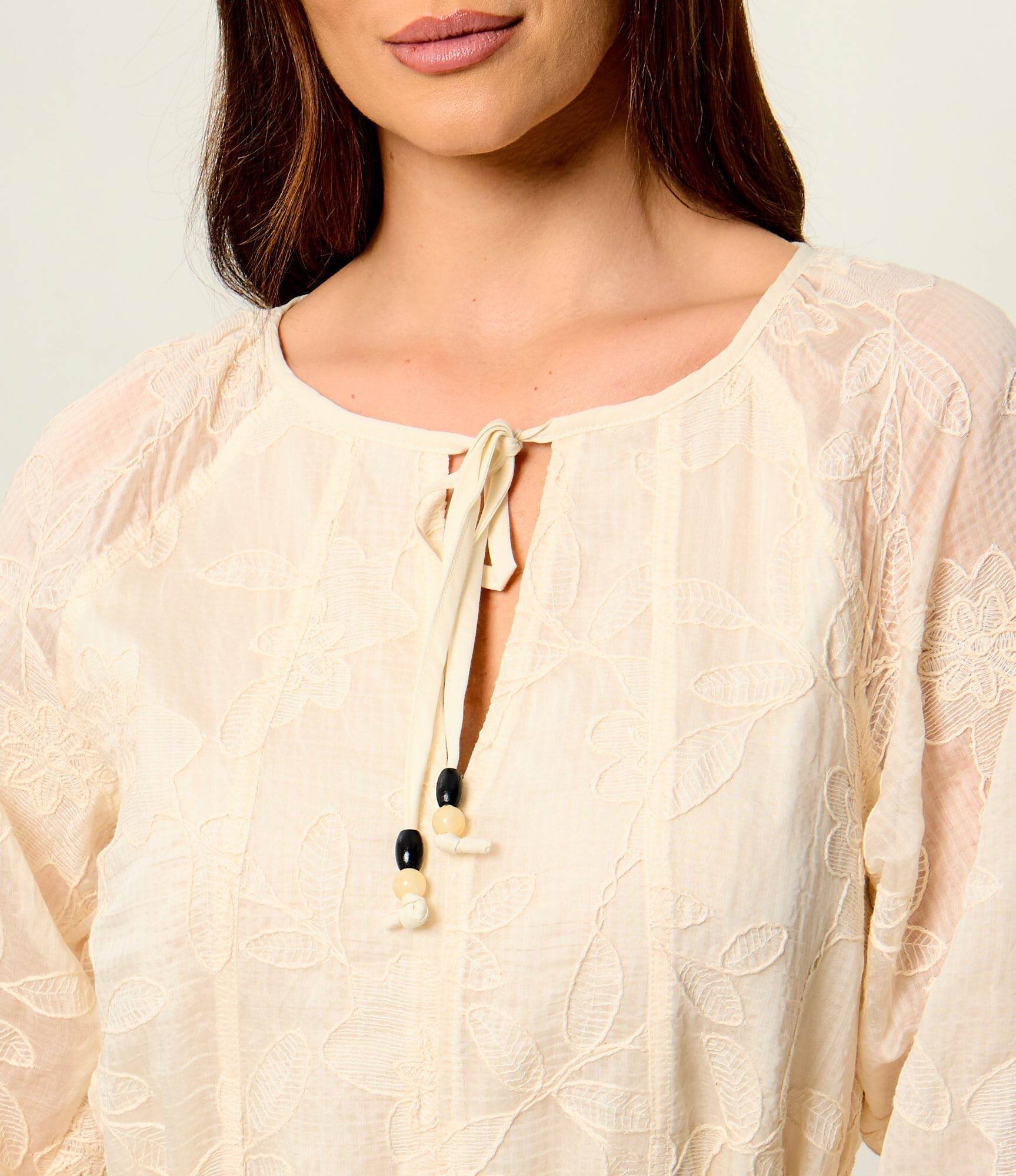 Desigual Rochie Silviboho