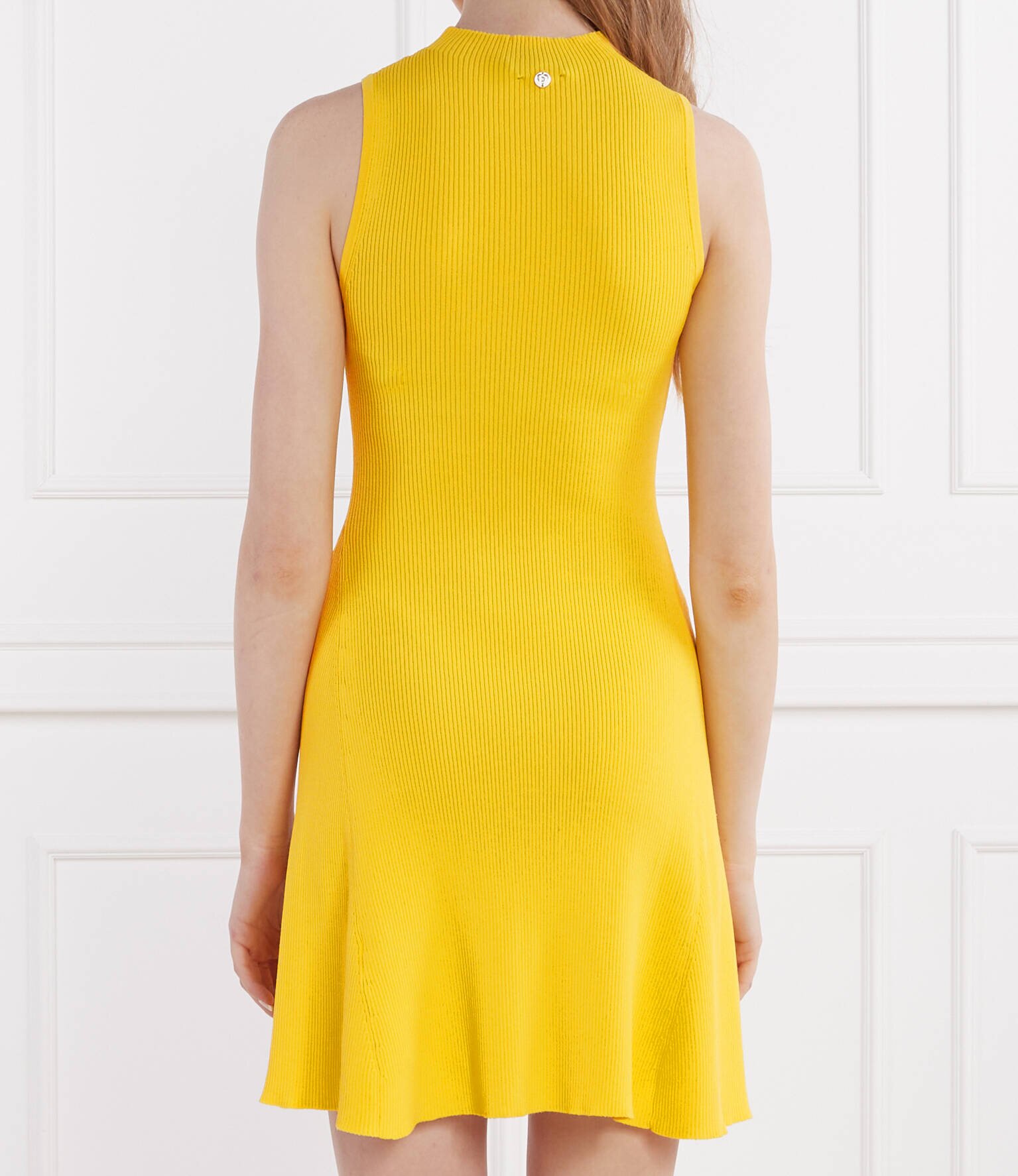 Desigual Rochie | stretch