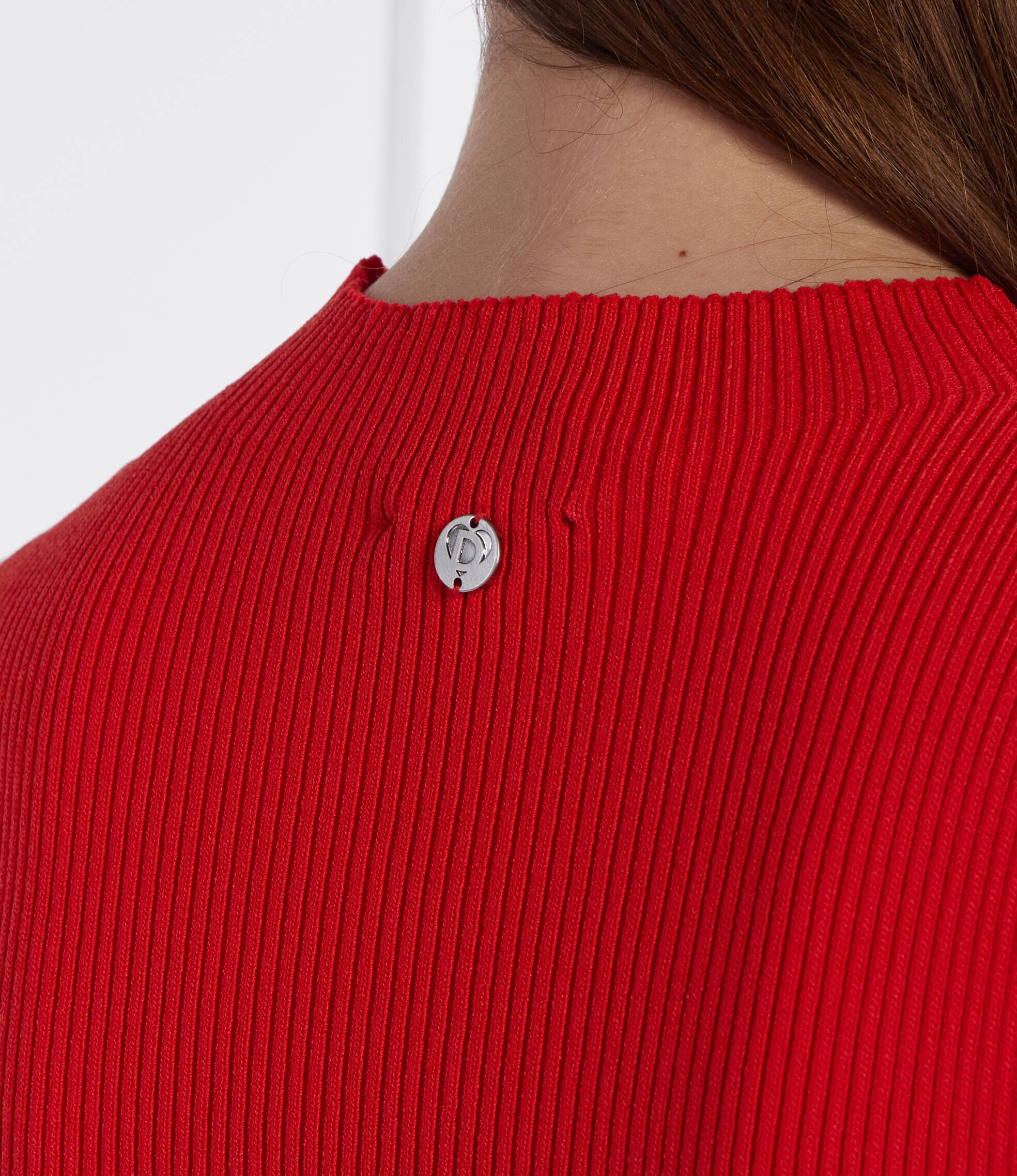 Desigual Rochie | stretch