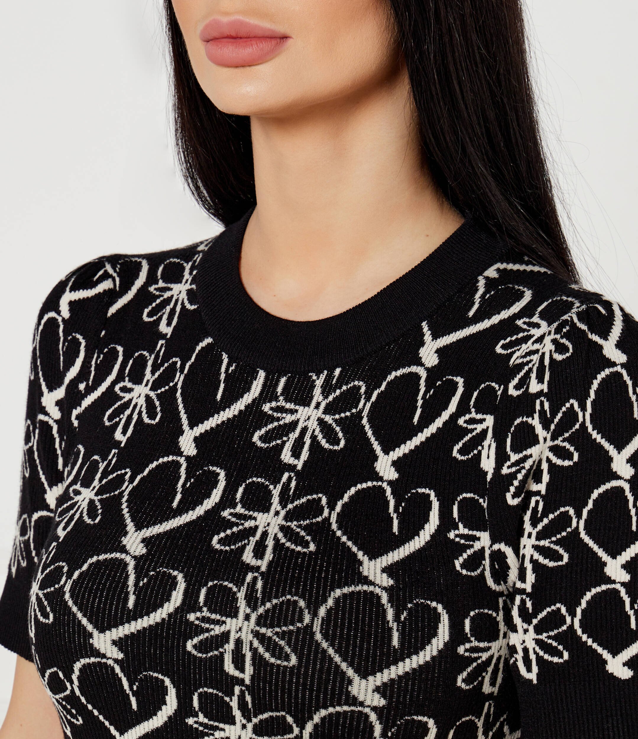 Desigual Rochie | . x M. Christian Lacroix