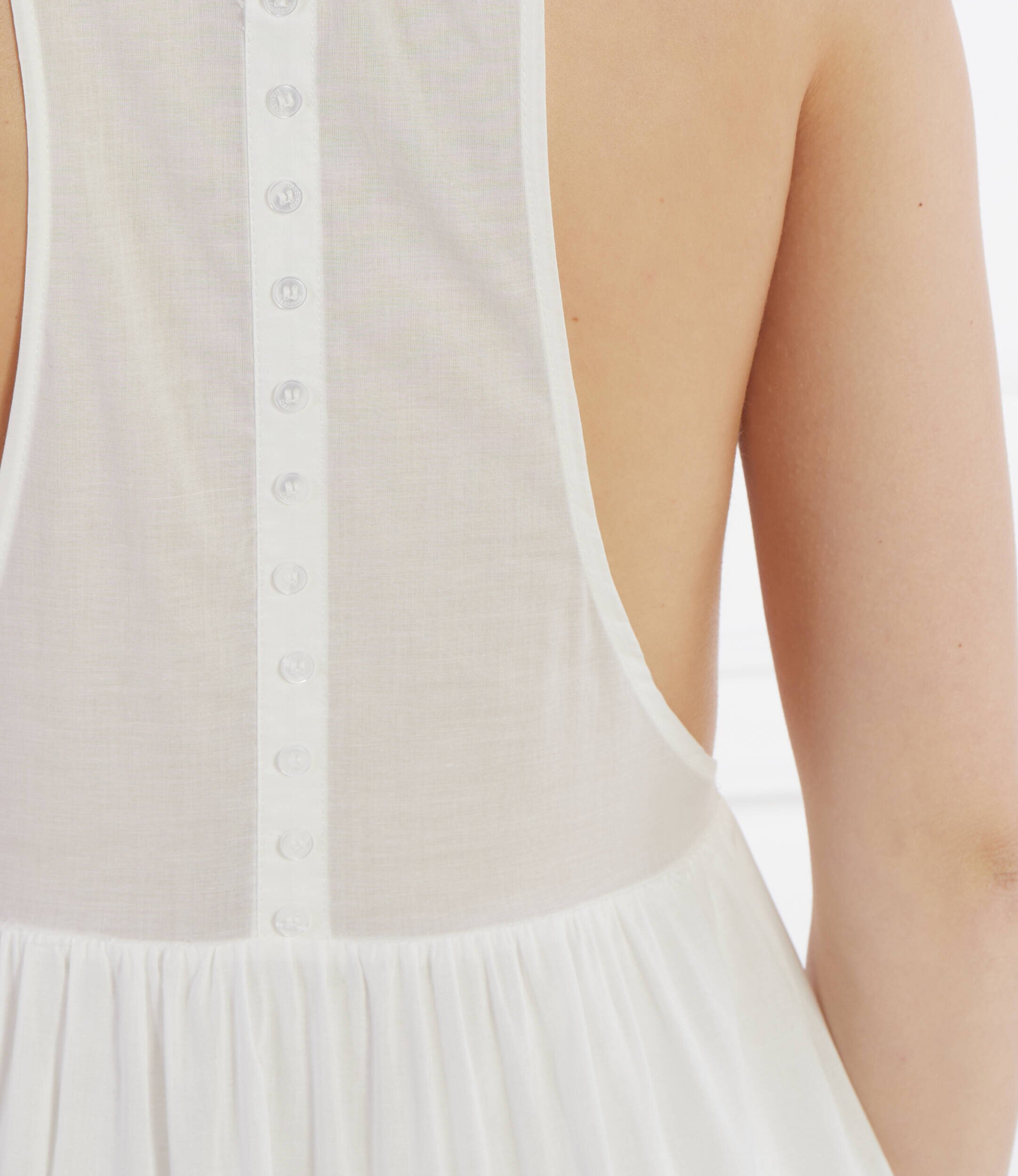 Desigual Rochie x Monsieur Christian Lacroix